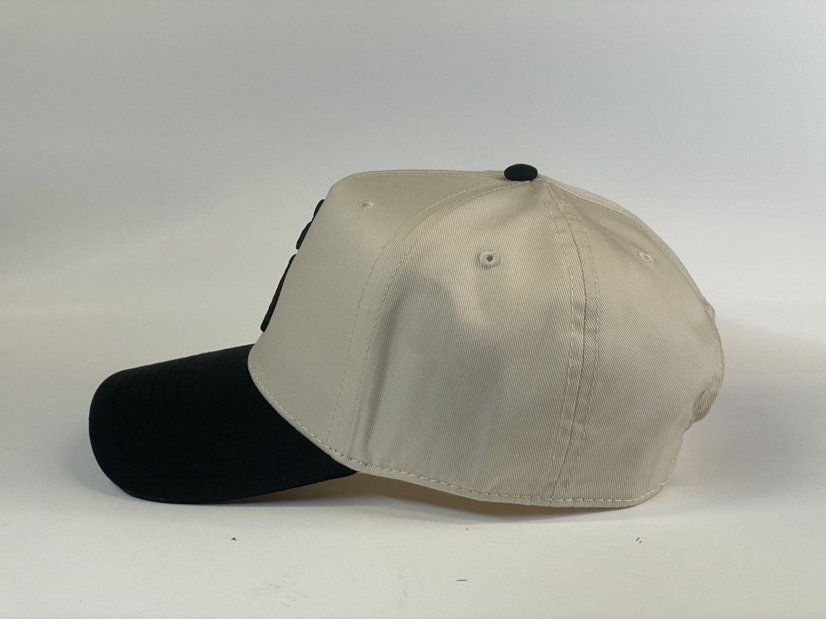 Other LA to The Bay Size ONE SIZE - 4 Thumbnail