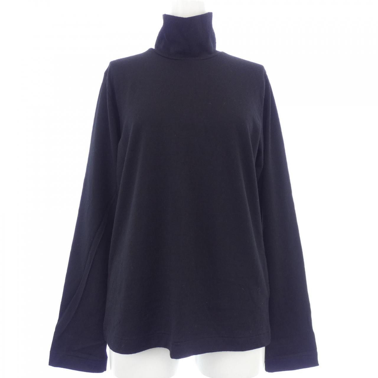 Other Other Comme des Garcons Knitwear Textile Tops EC-T049 DUTY FREE for USA Size ONE SIZE - 1 Thumbnail