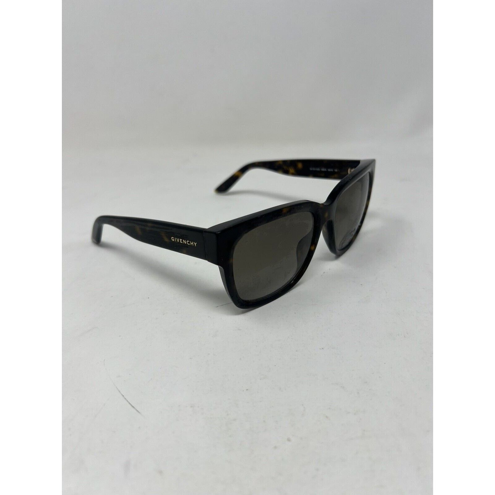Givenchy SUNGLASSES GIVENCHY WOMEN GV 7211/G/S 086HA 56-19 140 AL 3 Size ONE SIZE - 1 Thumbnail