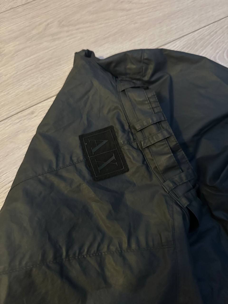 Armani Exchange Armani Exchange bomber Size US L / EU 52-54 / 3 - 4 Thumbnail