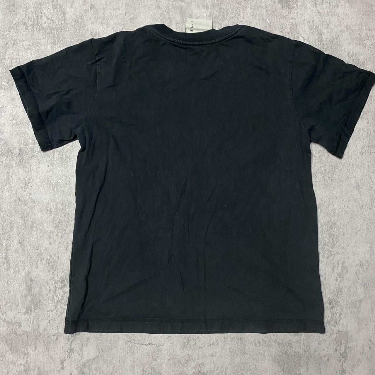 Other Black Bristol Studio T-shirt Size US XL / EU 56 / 4 - 4 Thumbnail