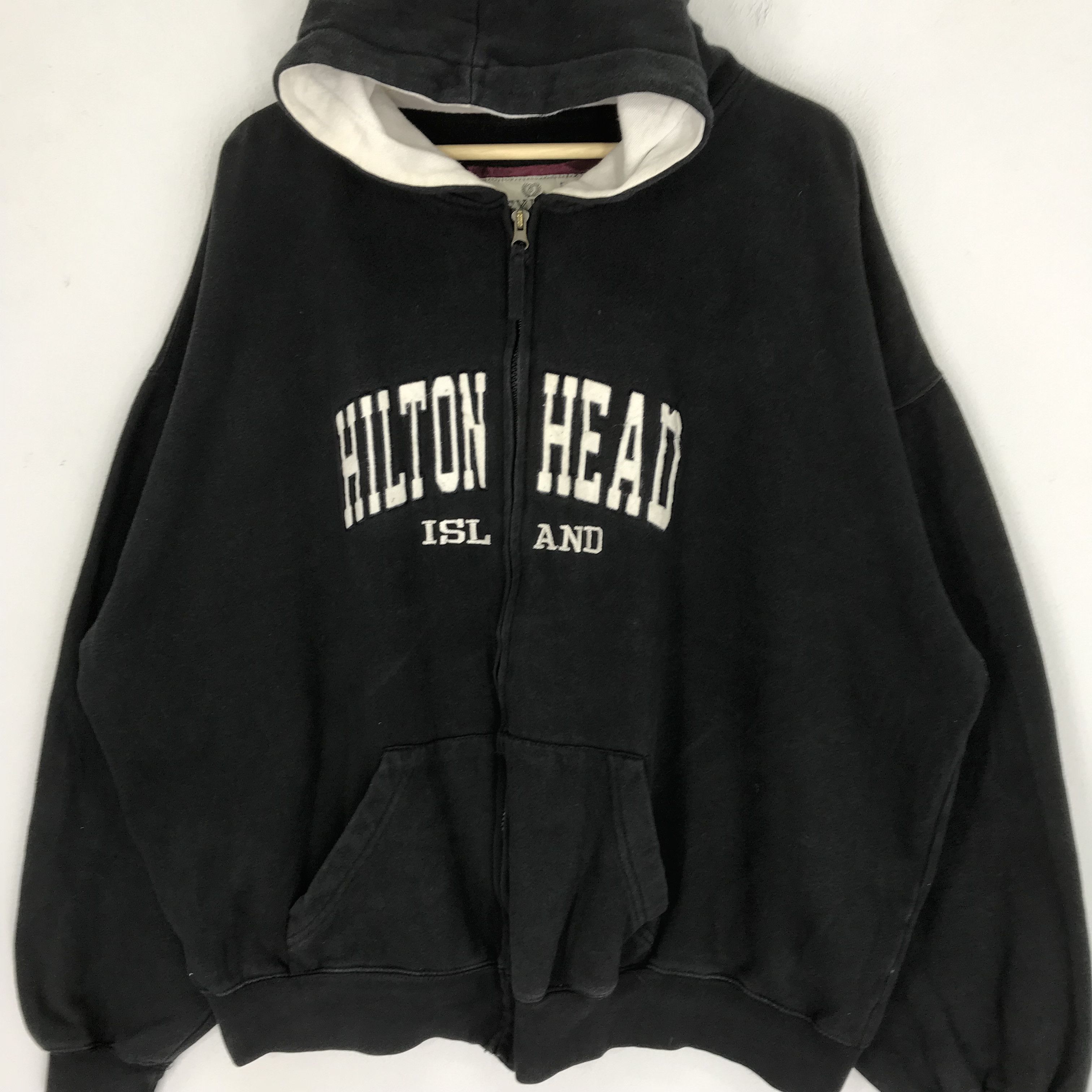 Vintage Vintage Hilton Head Island Sweater - 225 Size US XXL / EU 58 / 5 - 3 Thumbnail