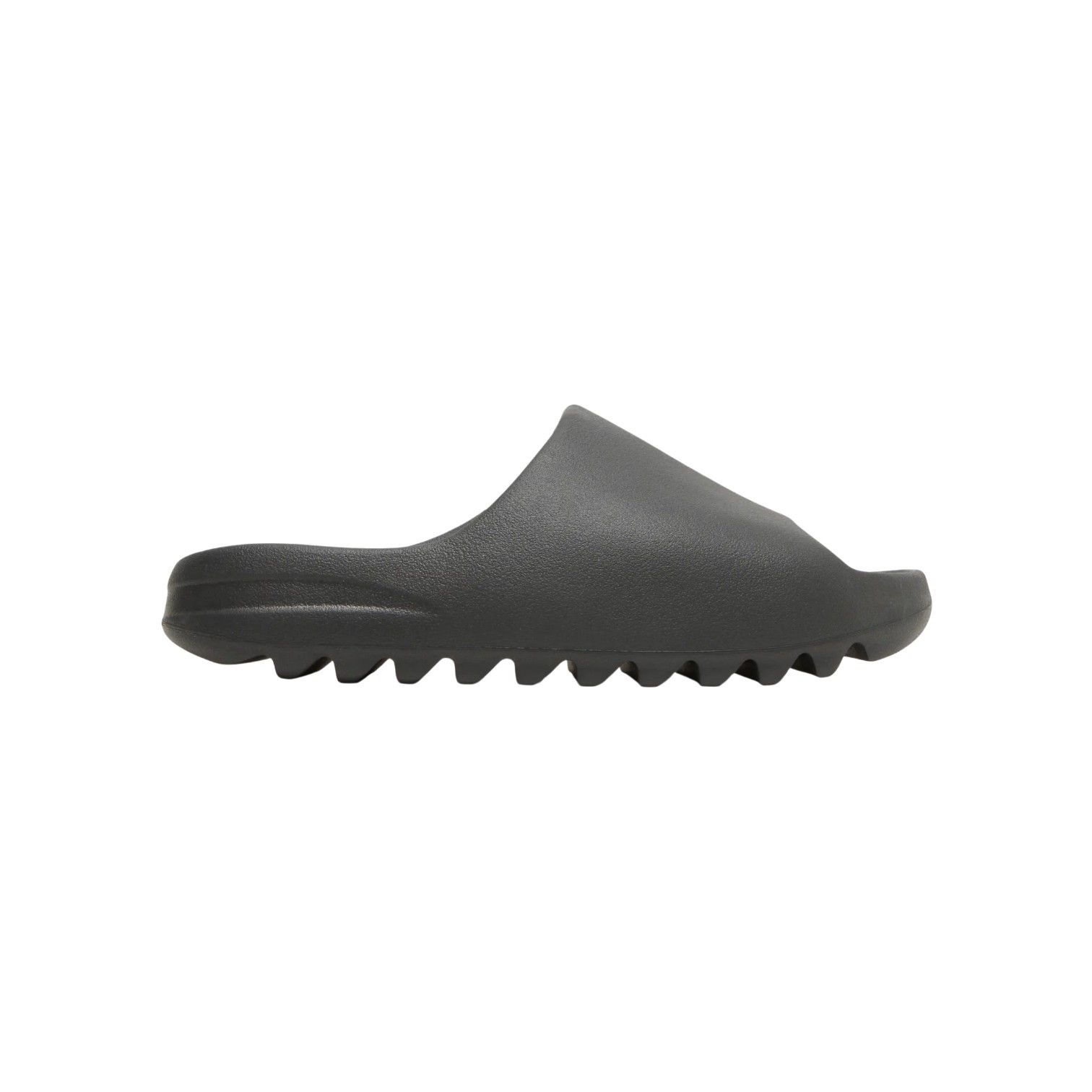 Other YZY Onyx Slides Size US 12 / EU 45 - 1 Preview