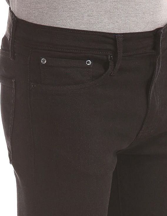 Gap Gap Super Skinny Jeans Size US 29 - 12 Thumbnail