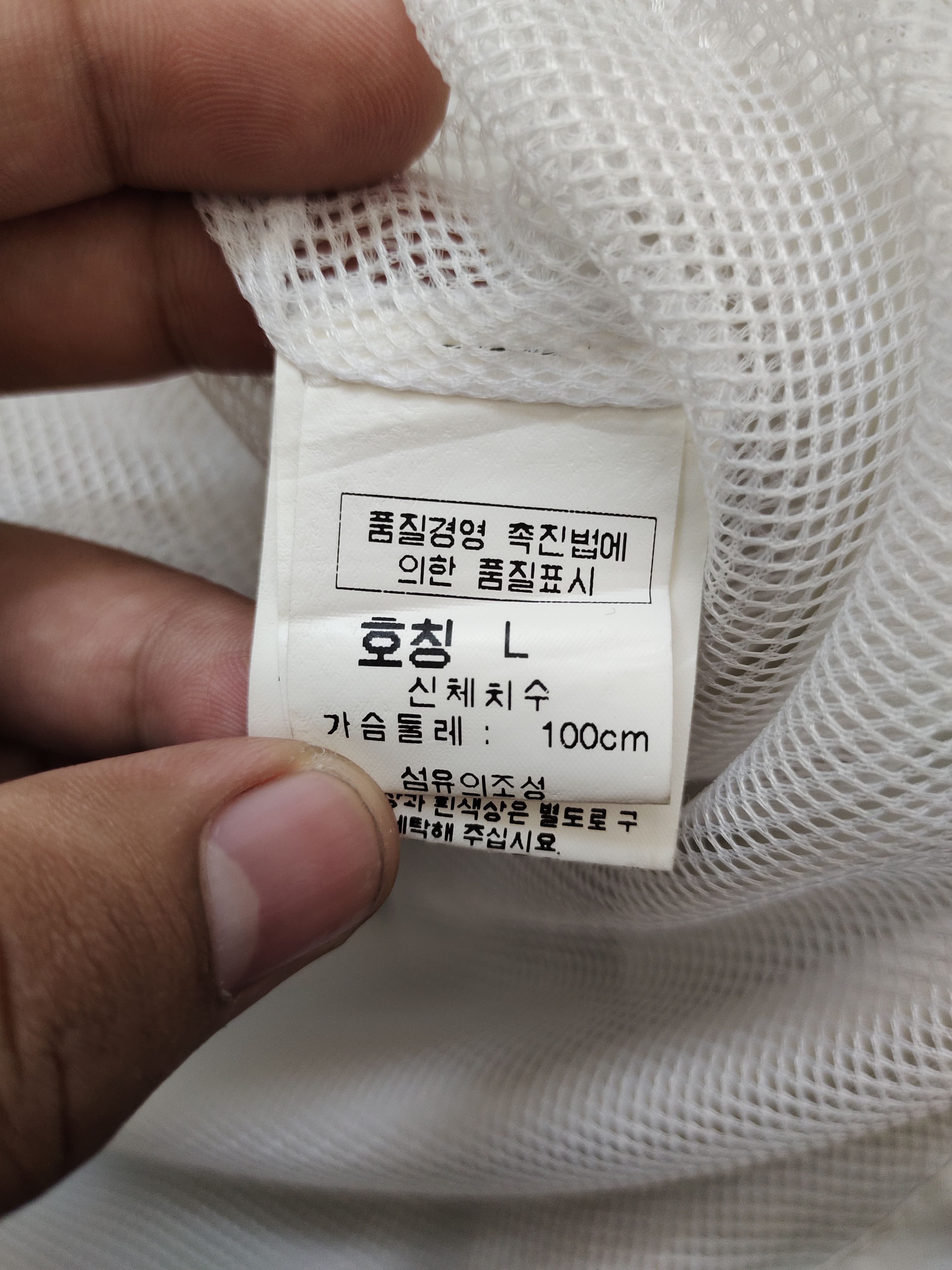 Karl Kani Vintage Y2k Karl Kani 'Kani Surplus' Light Jacket Streetwear Size US L / EU 52-54 / 3 - 16 Thumbnail