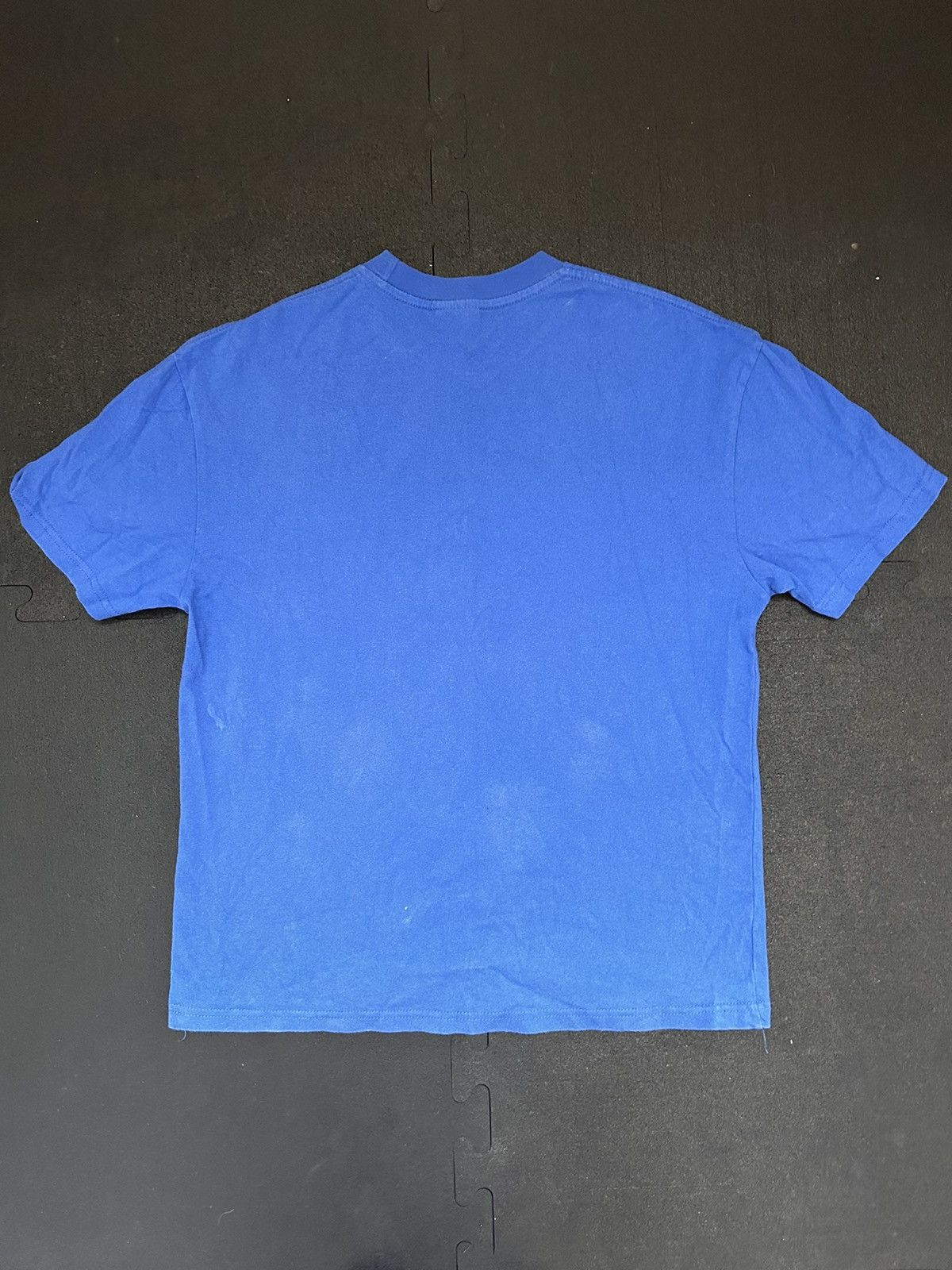 Revenge Revenge Shirt Size US S / EU 44-46 / 1 - 2 Thumbnail