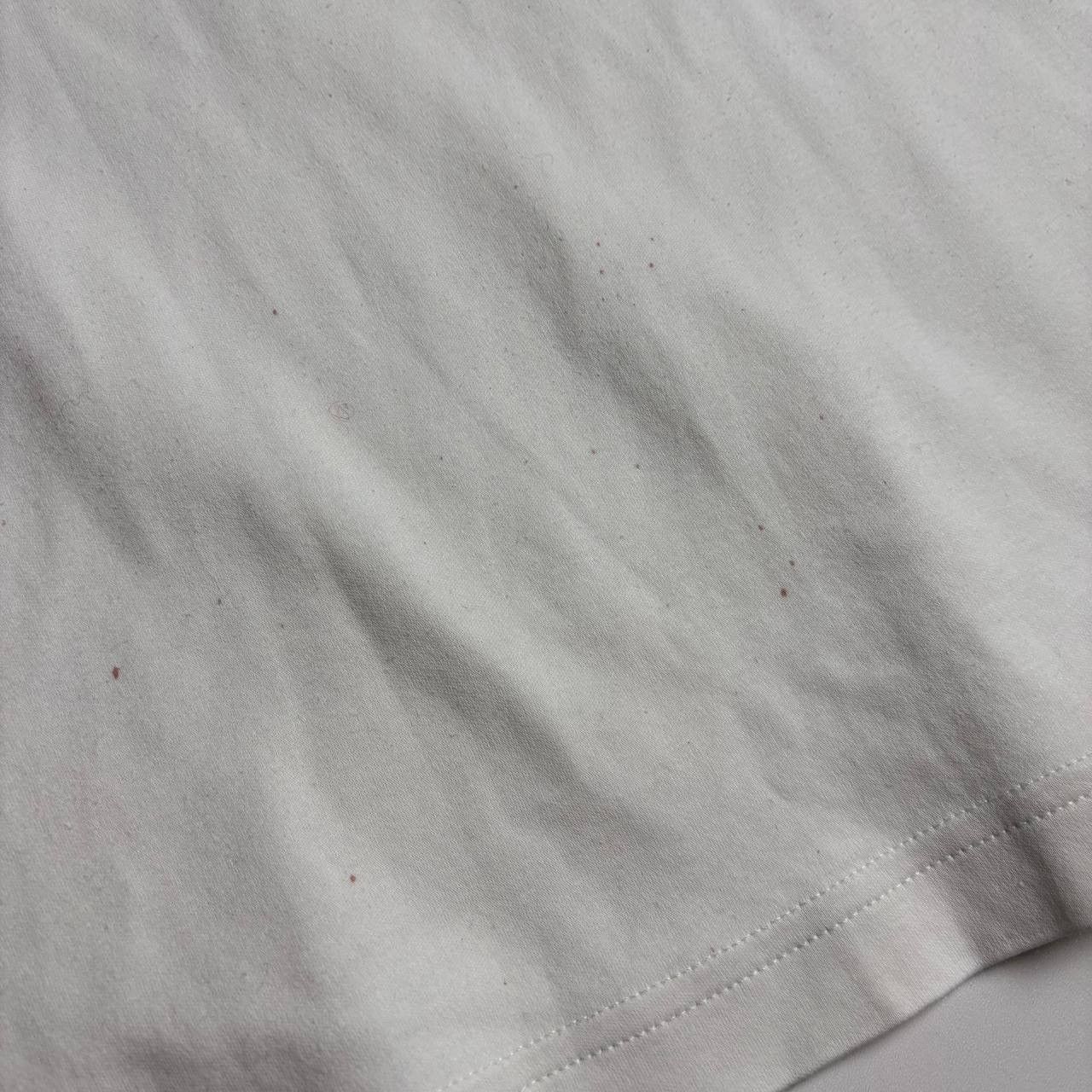 Nike Nike Vintage T-shirt Size:L Size US L / EU 52-54 / 3 - 5 Thumbnail