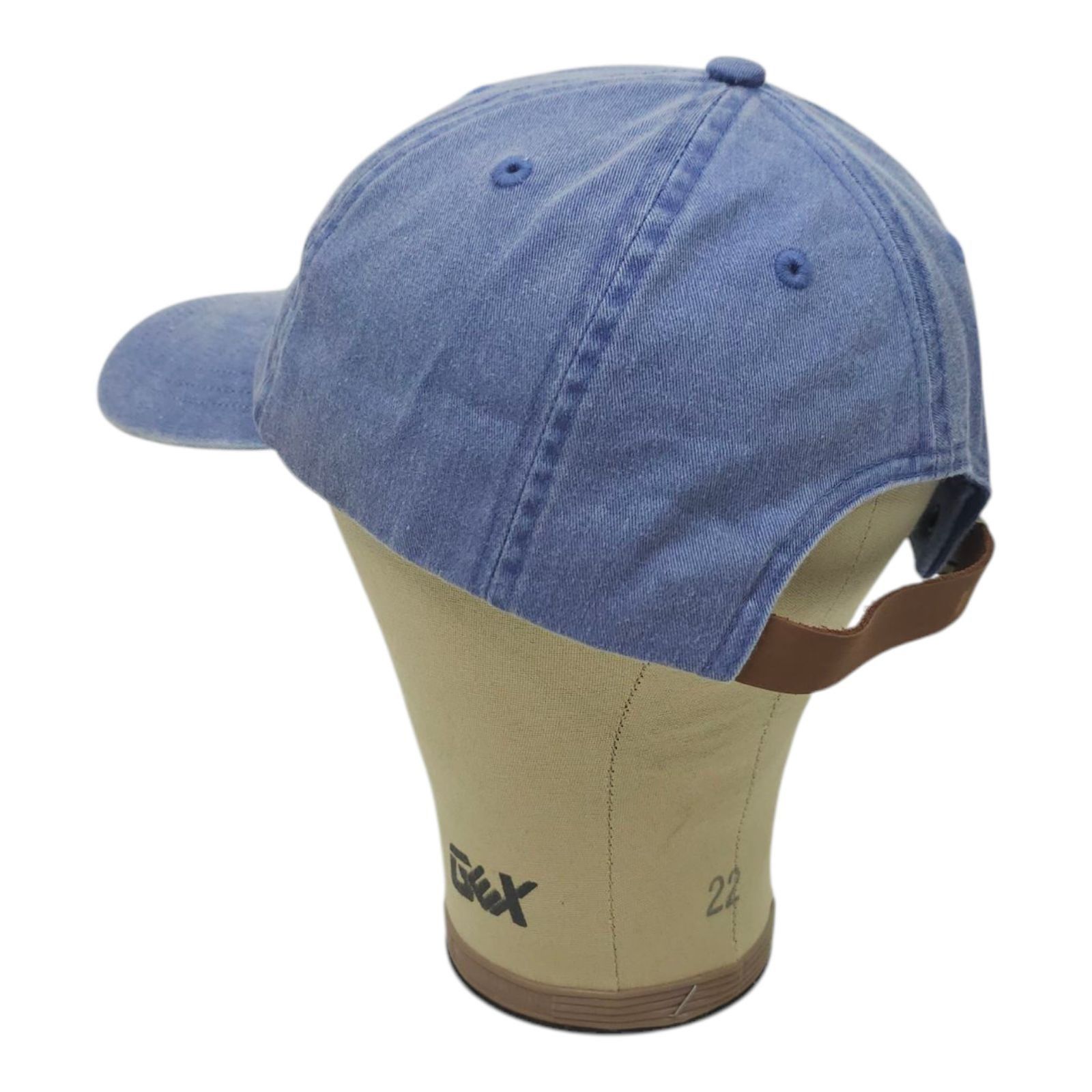 Other C Tech Controls Hat HVAC Environmental Tuck Strap Cap Hat Size ONE SIZE - 13 Thumbnail