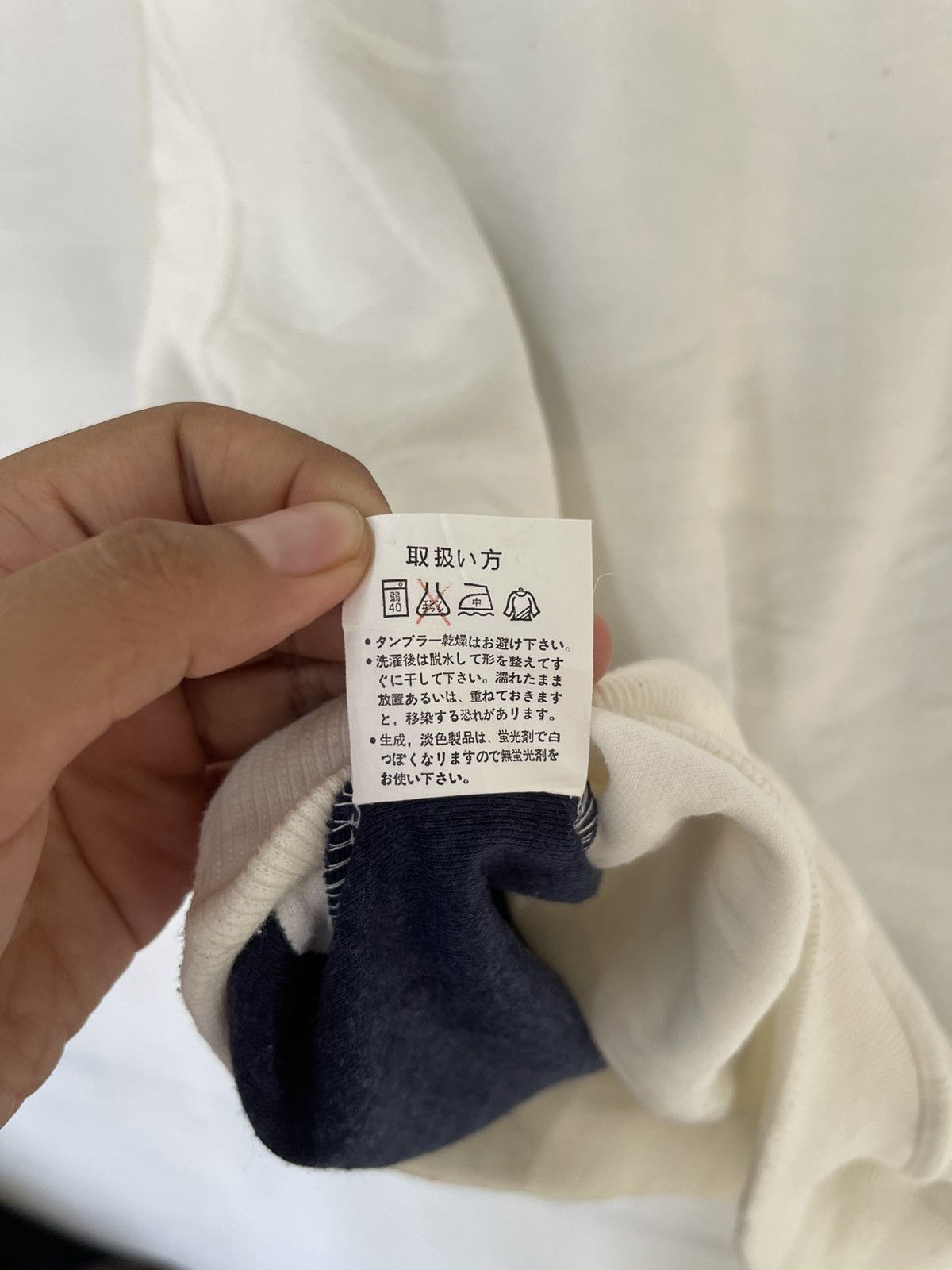 Valentino × Vintage NICOLA VALENTINO ITALY Size US M / EU 48-50 / 2 - 10 Thumbnail