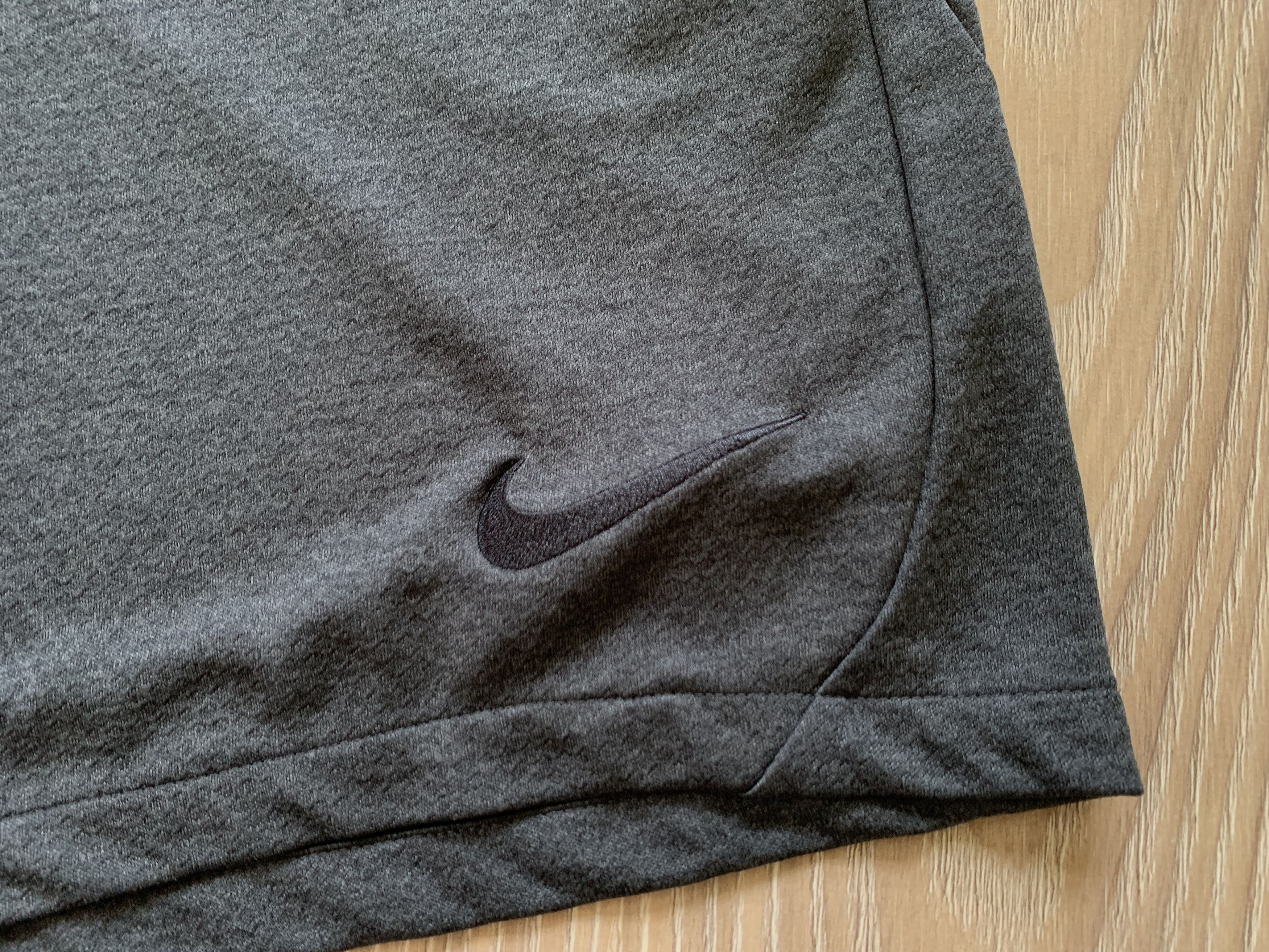 Nike Nike Slim Fim Sport Training Pocket Shorts Size US 32 / EU 48 - 4 Thumbnail