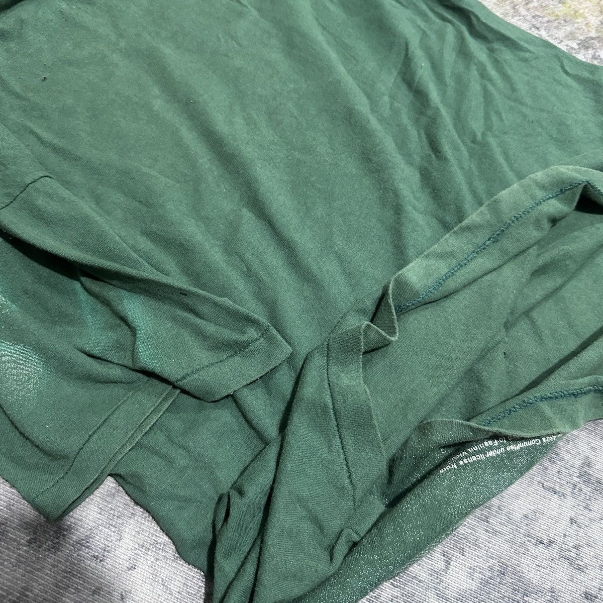 Fruit Of The Loom Tshirt Fotl akira vtg 80s Size US L / EU 52-54 / 3 - 10 Thumbnail