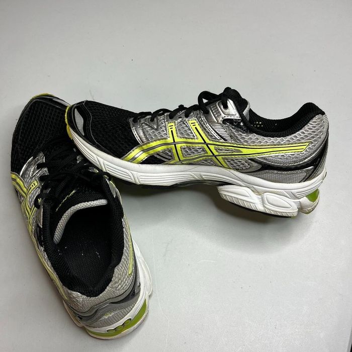 Asics t149n 2024