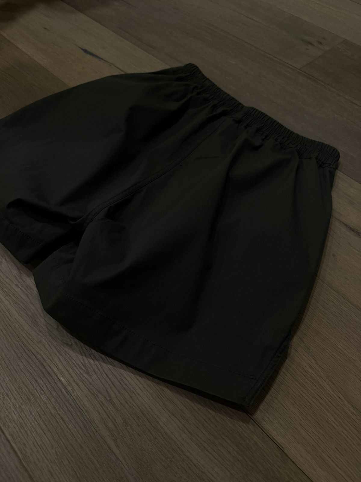Rick Owens Rick Owens Bela Boxers Size US 32 / EU 48 - 5 Thumbnail