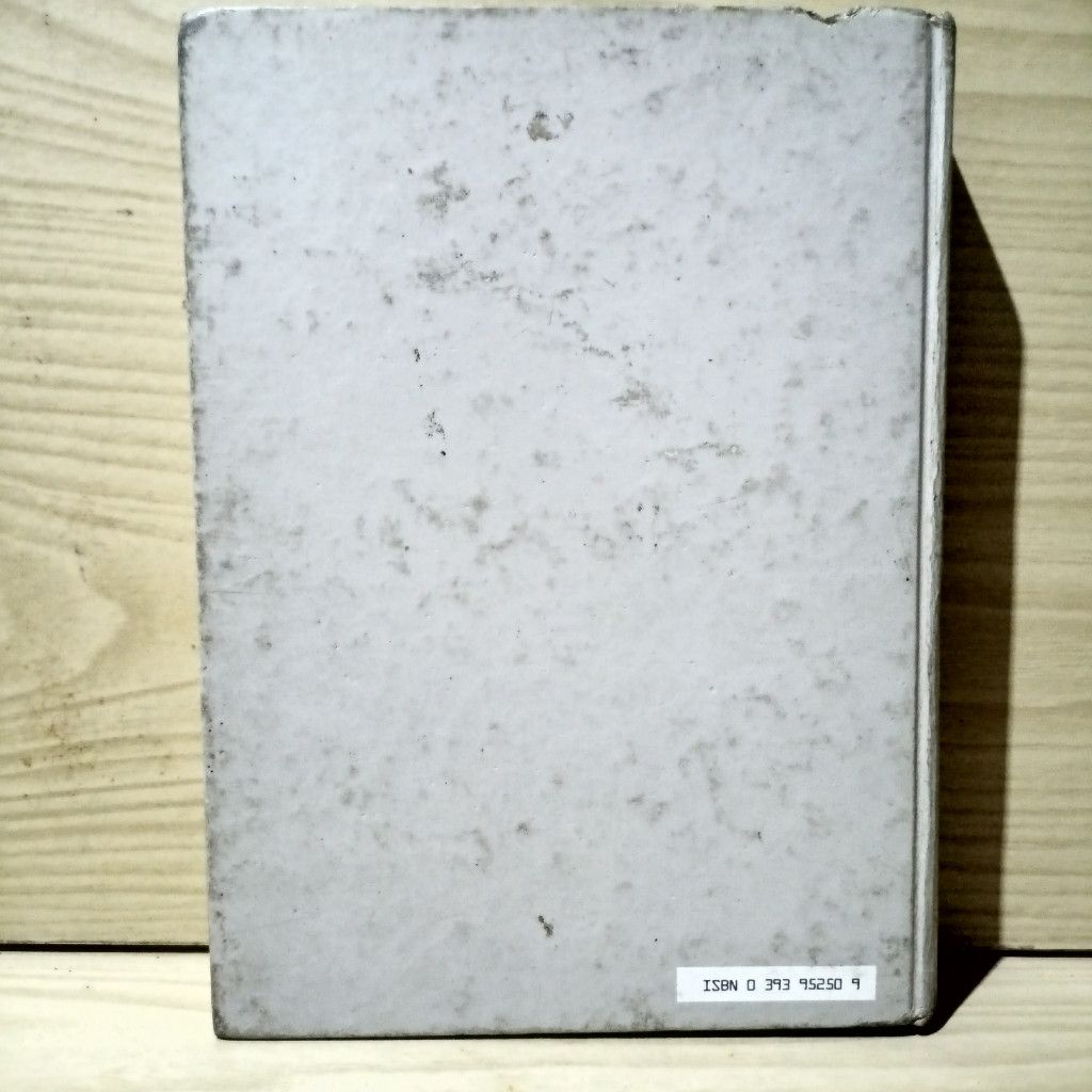 Vintage Modern international economics by Wilfred Ethier Size ONE SIZE - 8 Thumbnail