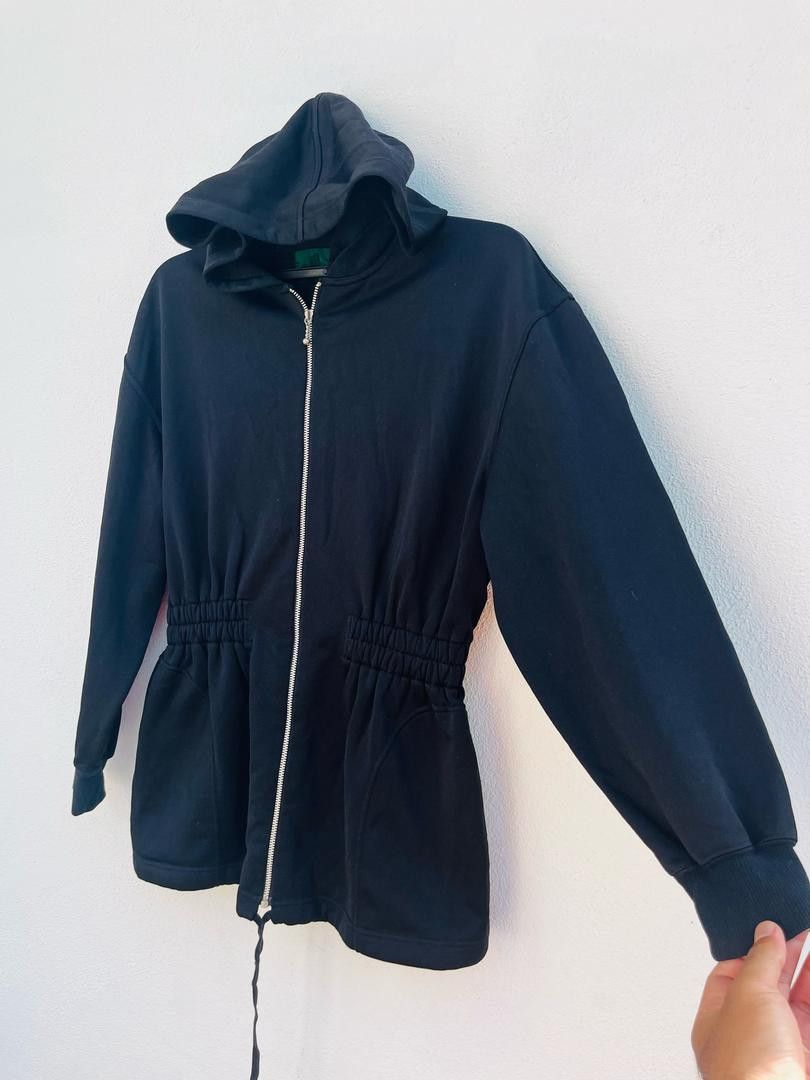 Jean Paul Gaultier Vintage Jean Paul Gaultier Designer Fashion Style Size M / US 6-8 / IT 42-44 - 4 Thumbnail