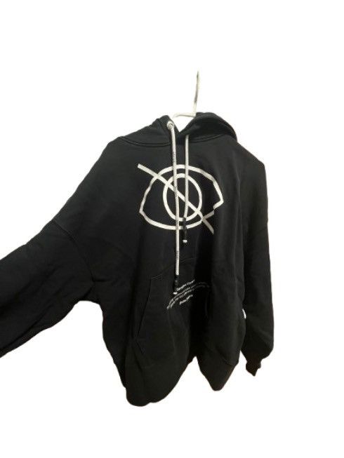 Palm Angels Palm Angels Sensitive Content L Size US L / EU 52-54 / 3 - 2 Thumbnail