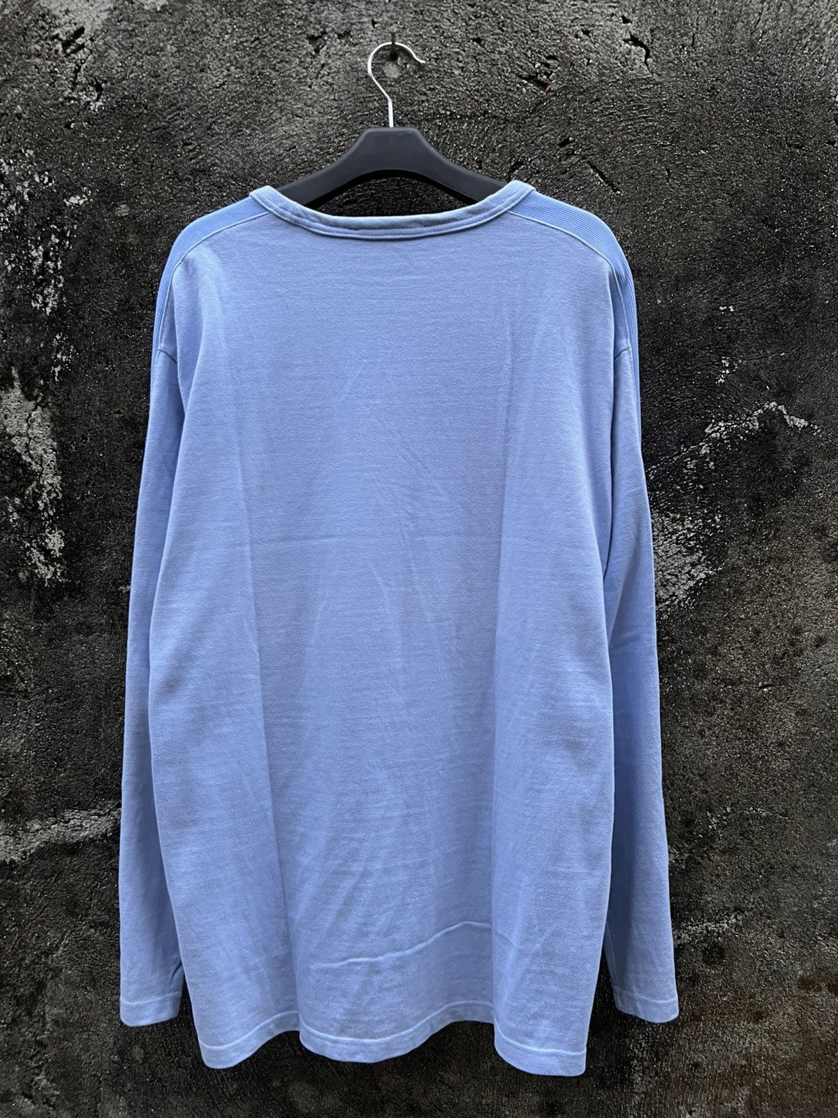 Andersson Bell Andersson Bell Long Sleeve Size US L / EU 52-54 / 3 - 2 Thumbnail
