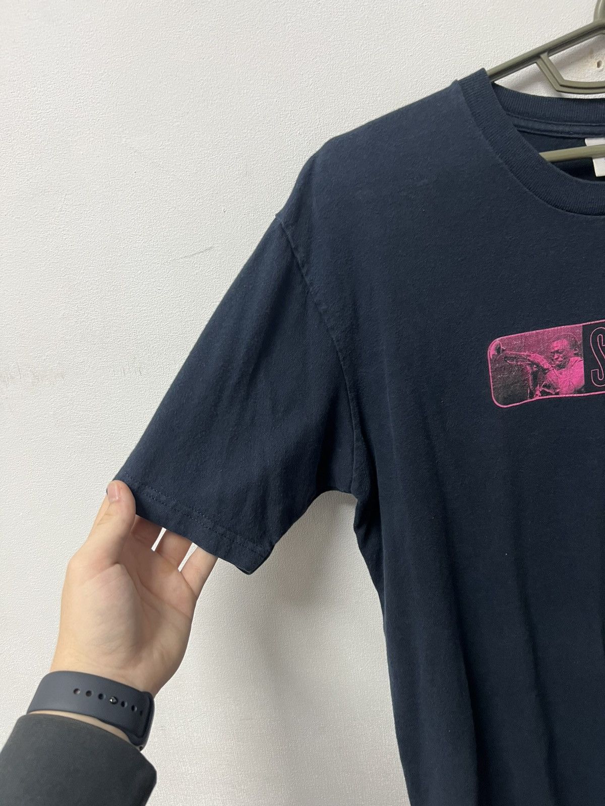 Supreme Supreme T- Shirt Size US M / EU 48-50 / 2 - 2 Thumbnail