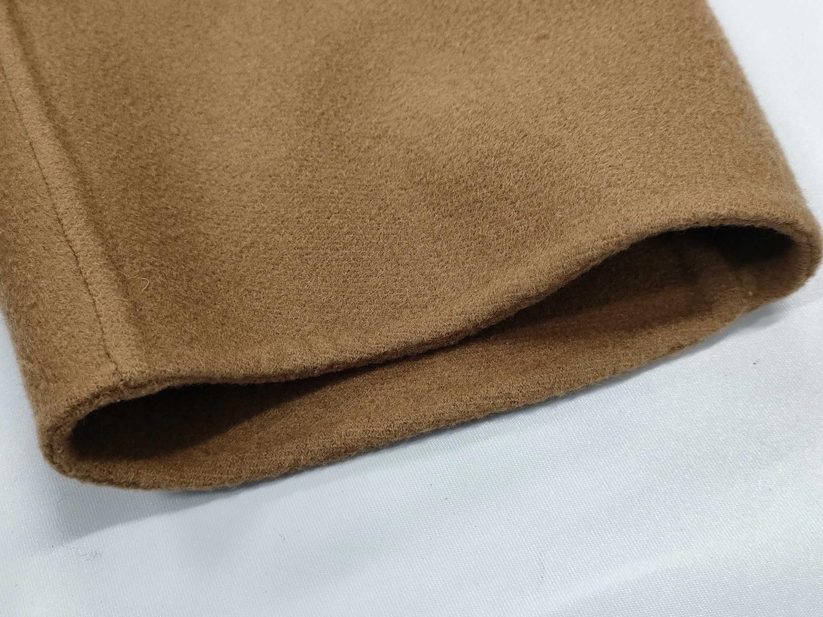 Loro Piana Loro Piana 100% Cashmere Coat Size M / US 6-8 / IT 42-44 - 6 Thumbnail