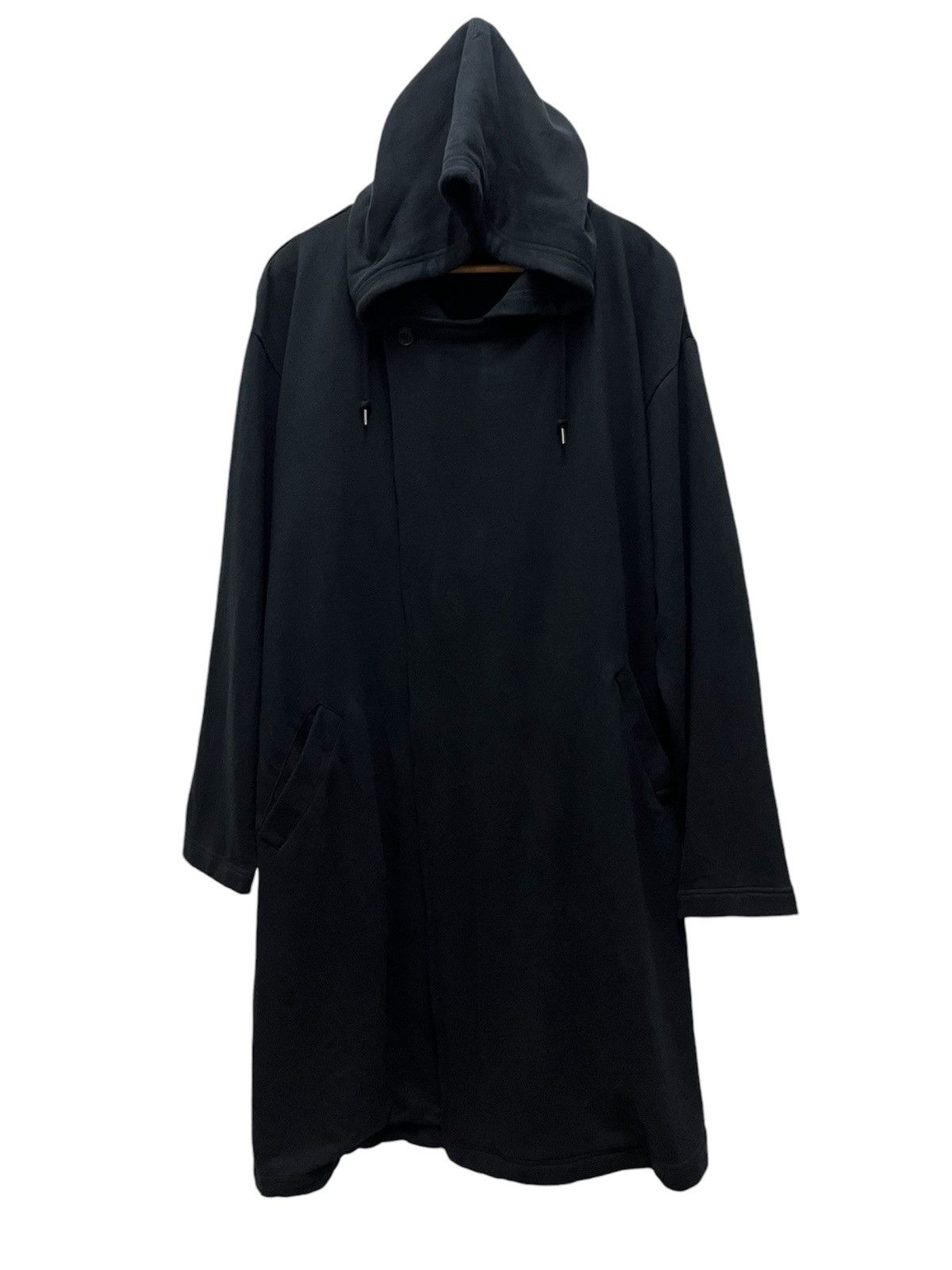 CABANE de ZUCCa Cabane De Zucca Light Sweaters Long Sweater Jacket Size US M / EU 48-50 / 2 - 1 Thumbnail