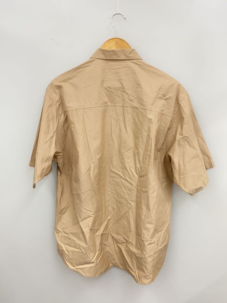 Auralee SS23 Shirt Size US L / EU 52-54 / 3 - 2 Thumbnail