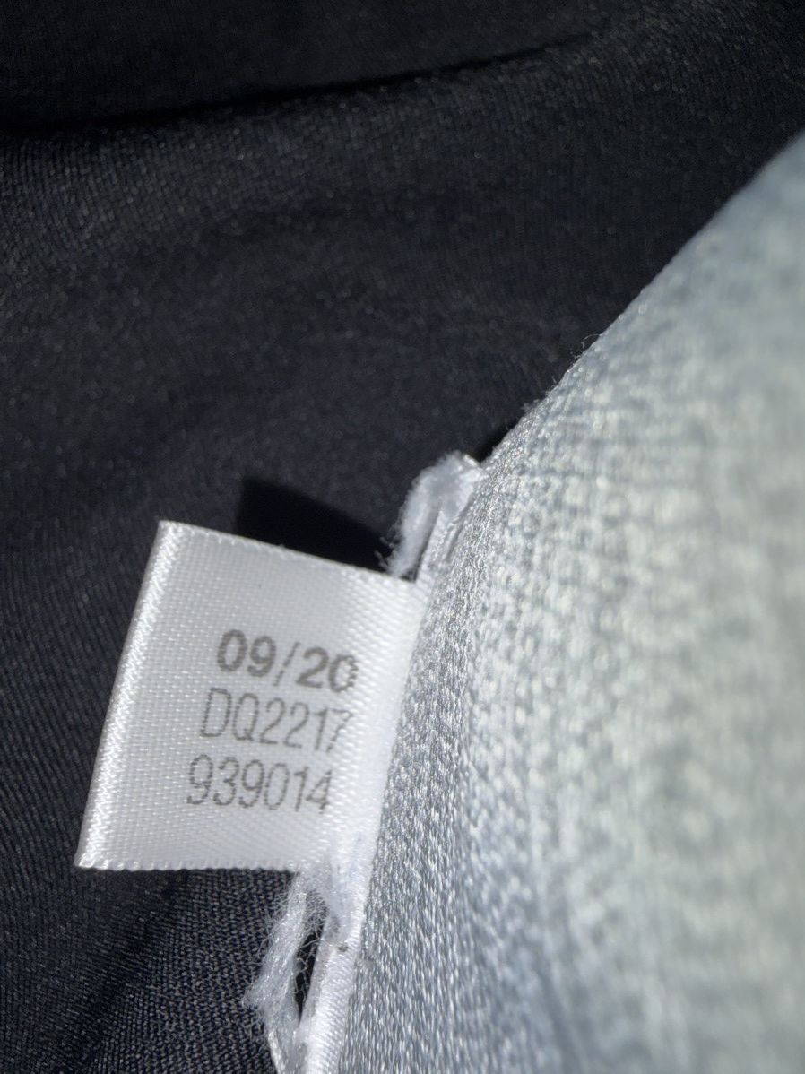 Adidas Adidas pants Size US 34 / EU 50 - 7 Thumbnail