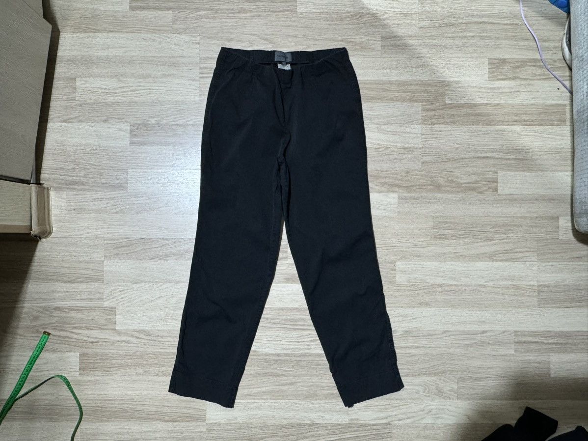 Designer × OSKA Oska pants 3 Size 30" / US 8 / IT 44 - 1 Thumbnail