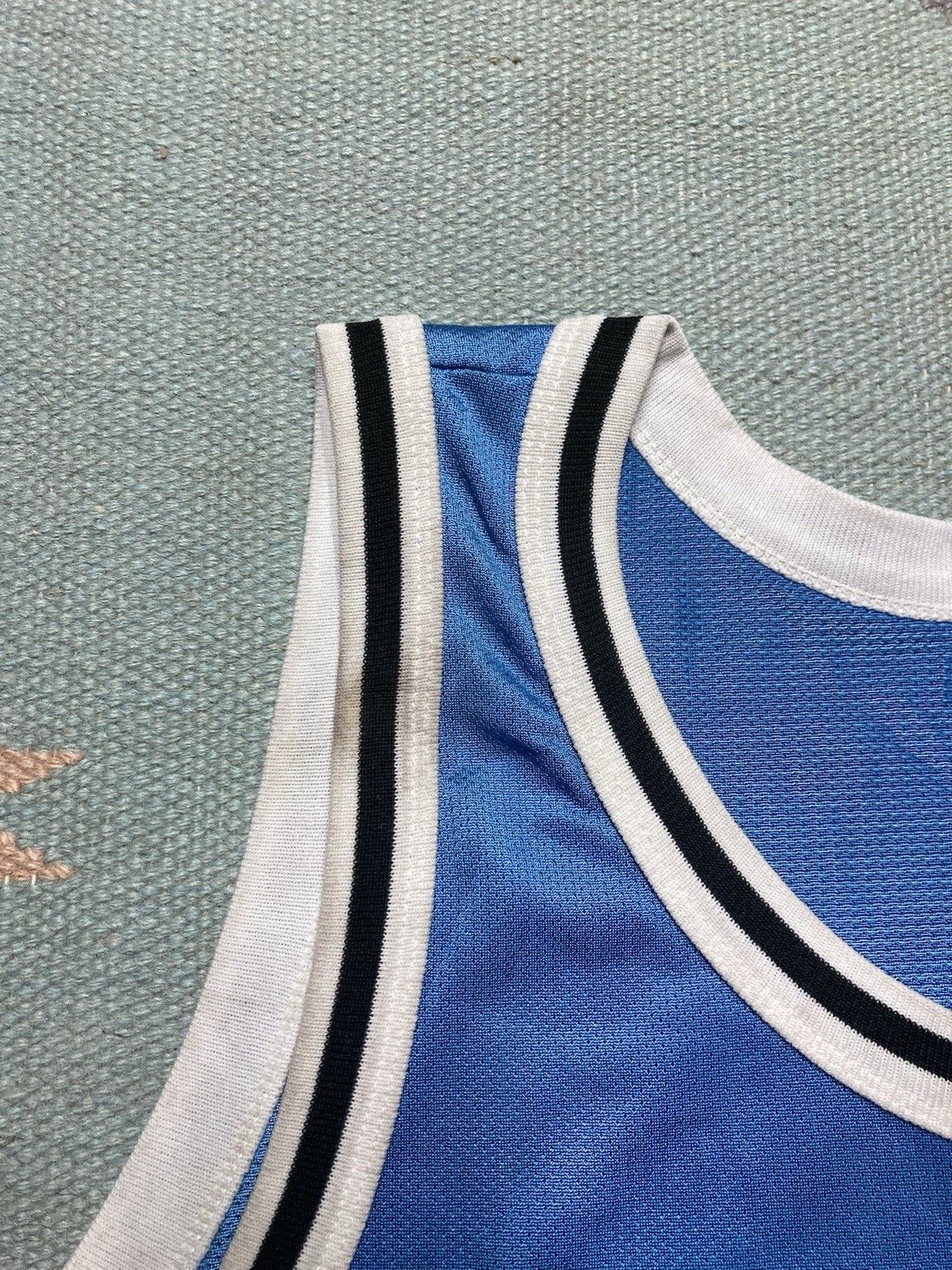 Champion × Vintage champion basketball jersey Orlando magic penny hardaway L Size US L / EU 52-54 / 3 - 5 Thumbnail