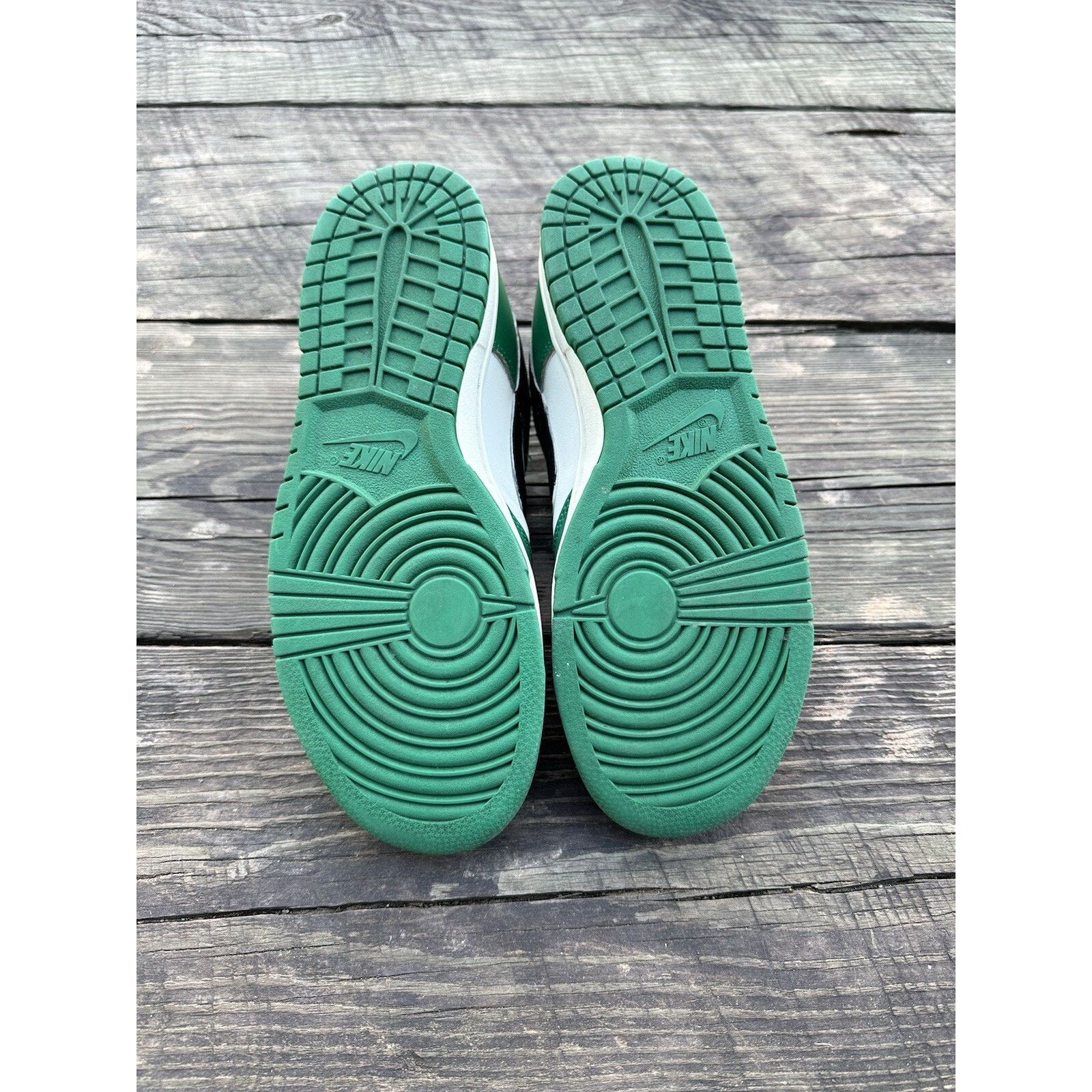 Nike Nike Dunk Low SE Lottery Pack - Malachite - Size 8 Size US 8 / EU 41 - 6 Thumbnail