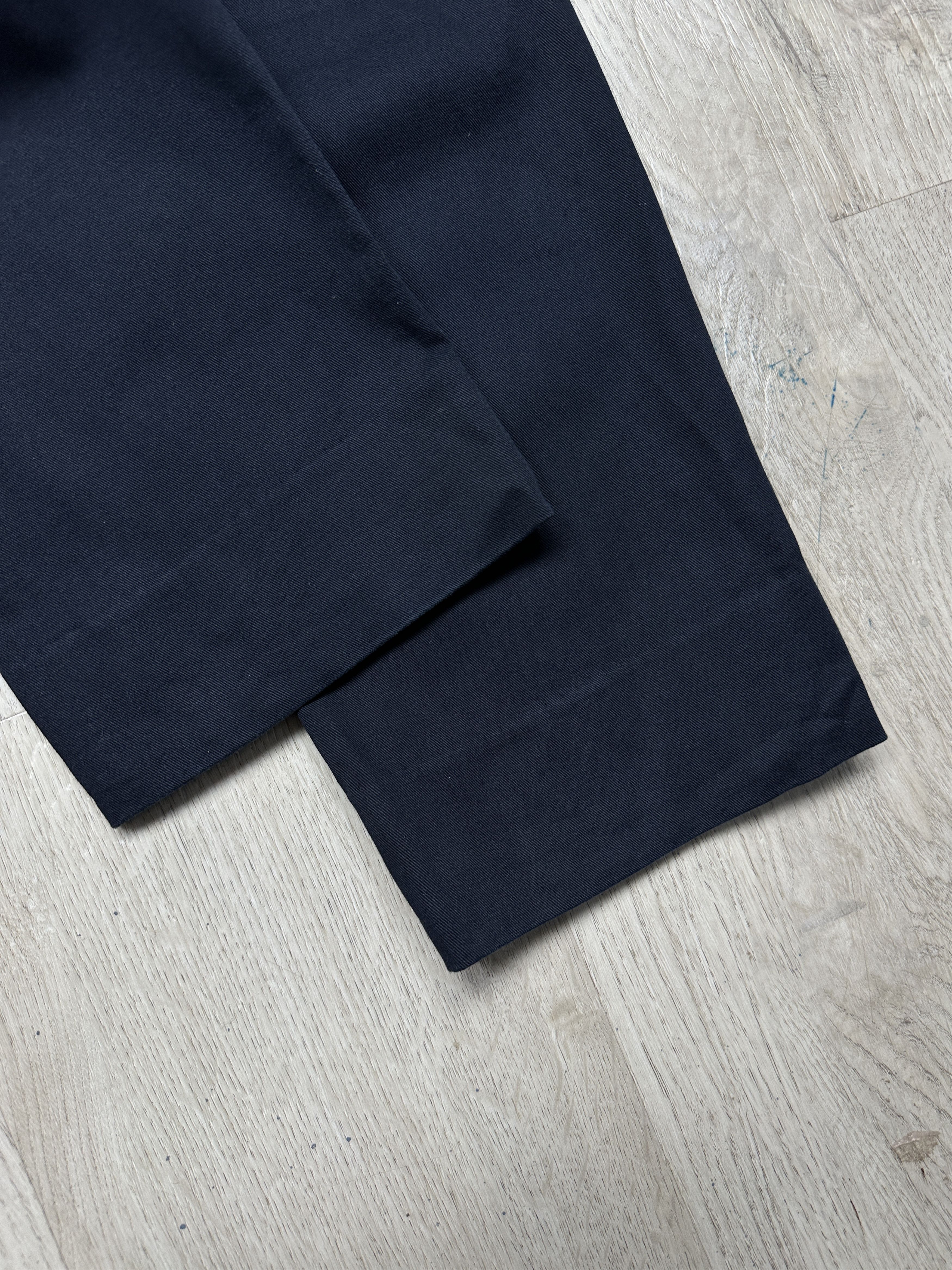 L'estrange London L’estrange London Mens Chino Pants Size US 34 / EU 50 - 8 Thumbnail