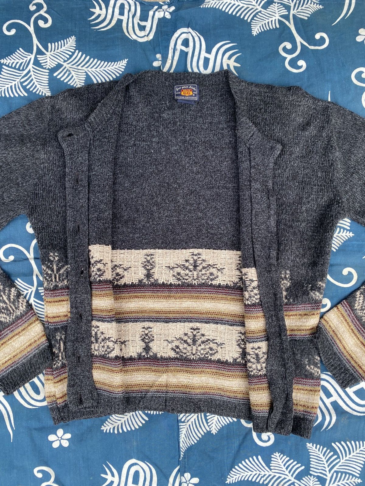 Route 66 Route66 Size XS / US 0-2 / IT 36-38 - 8 Thumbnail