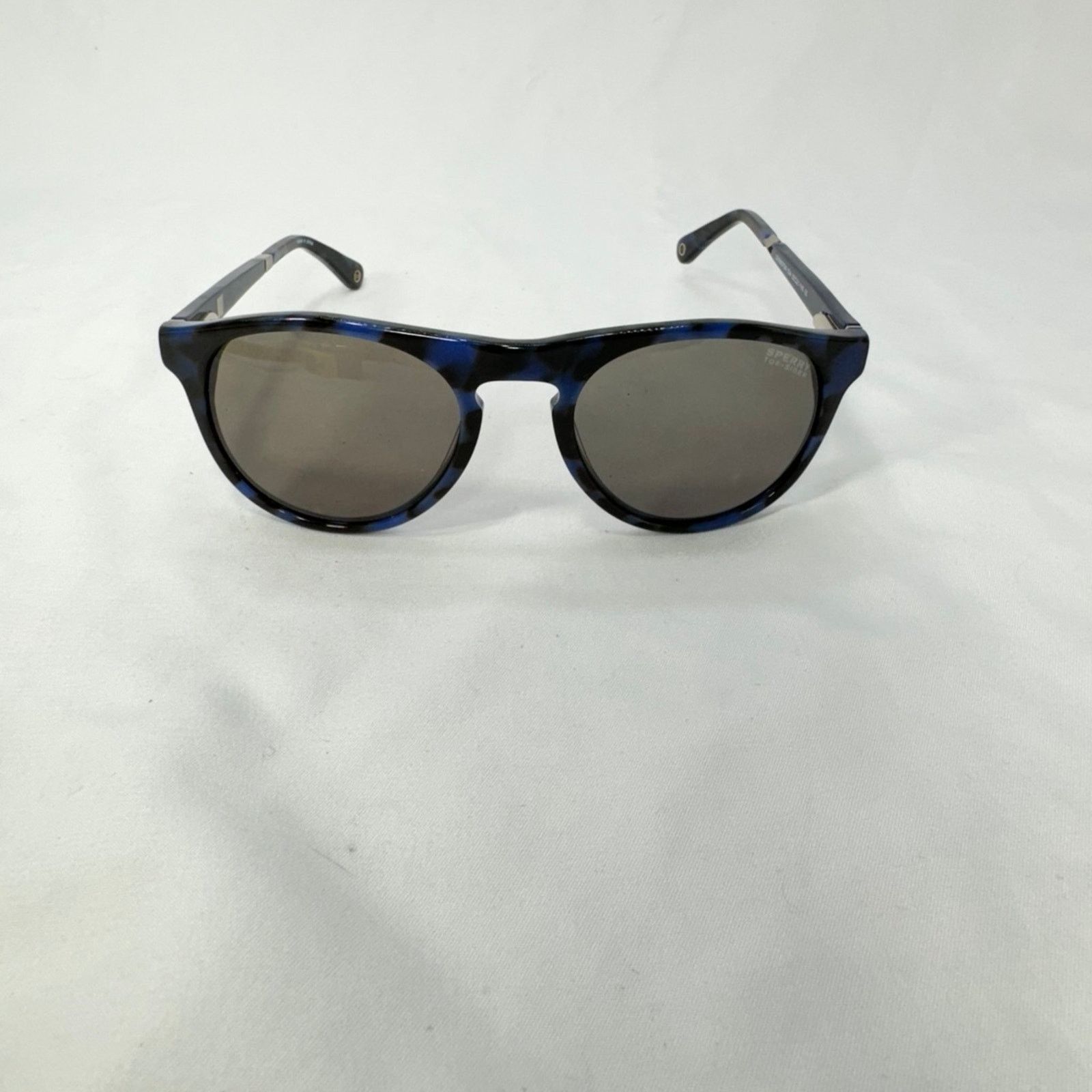 Other Lexington Sperry Topsider sunglasses Size ONE SIZE - 2 Thumbnail
