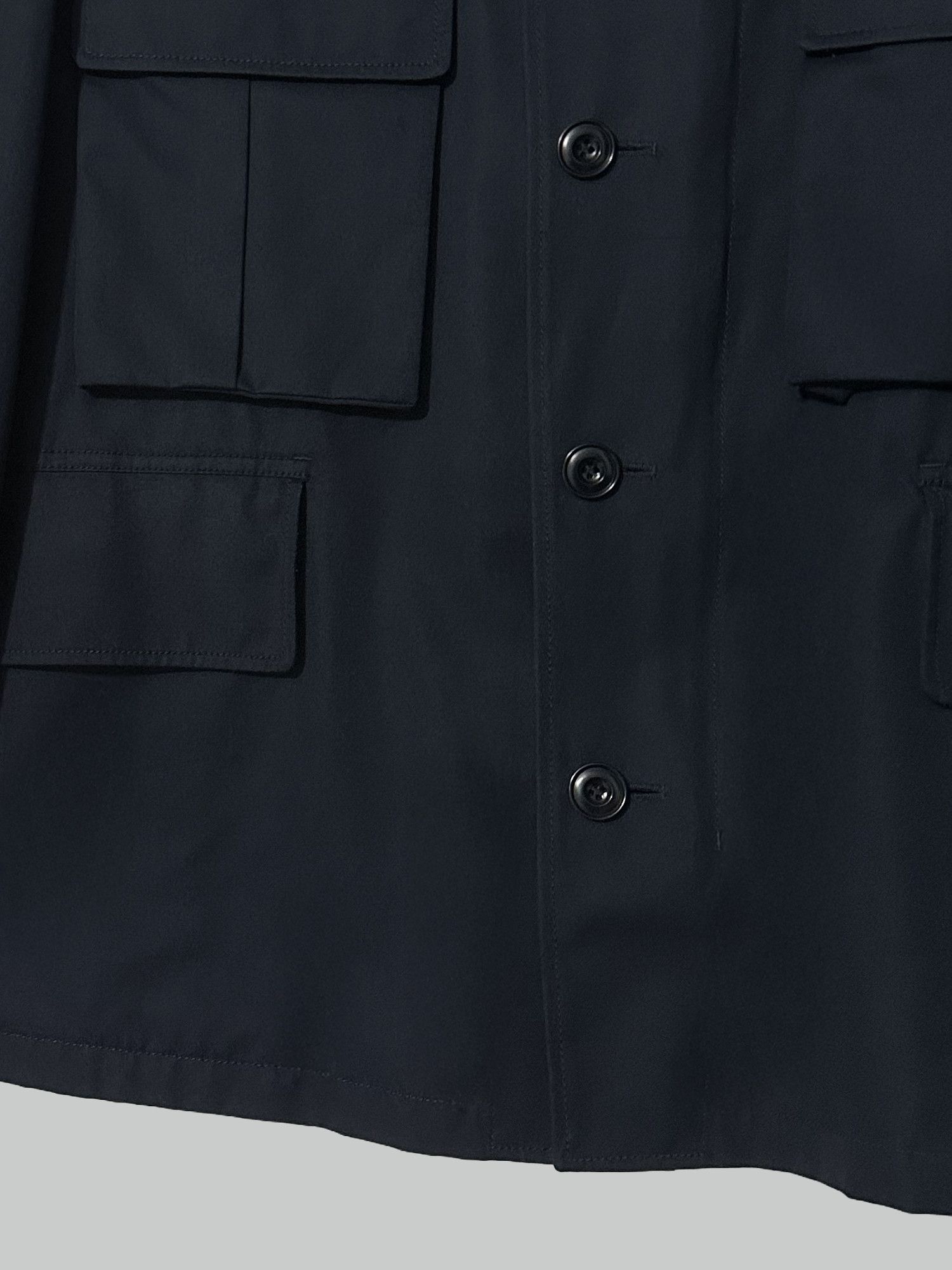 Lemaire lemaire Size US M / EU 48-50 / 2 - 4 Thumbnail