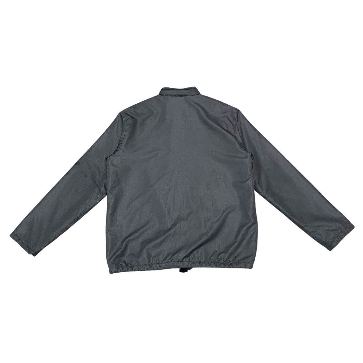 Issey Miyake Vintage Cabane de Zucca The Year of Climax 99/00 Jacket Size US L / EU 52-54 / 3 - 12 Thumbnail
