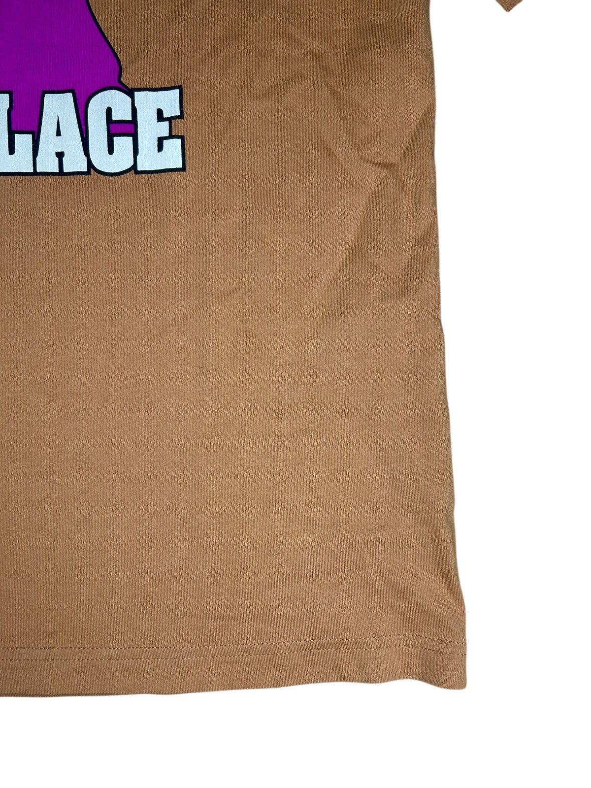 Palace F/W 23 Precious T-Shirt Size US S / EU 44-46 / 1 - 4 Thumbnail