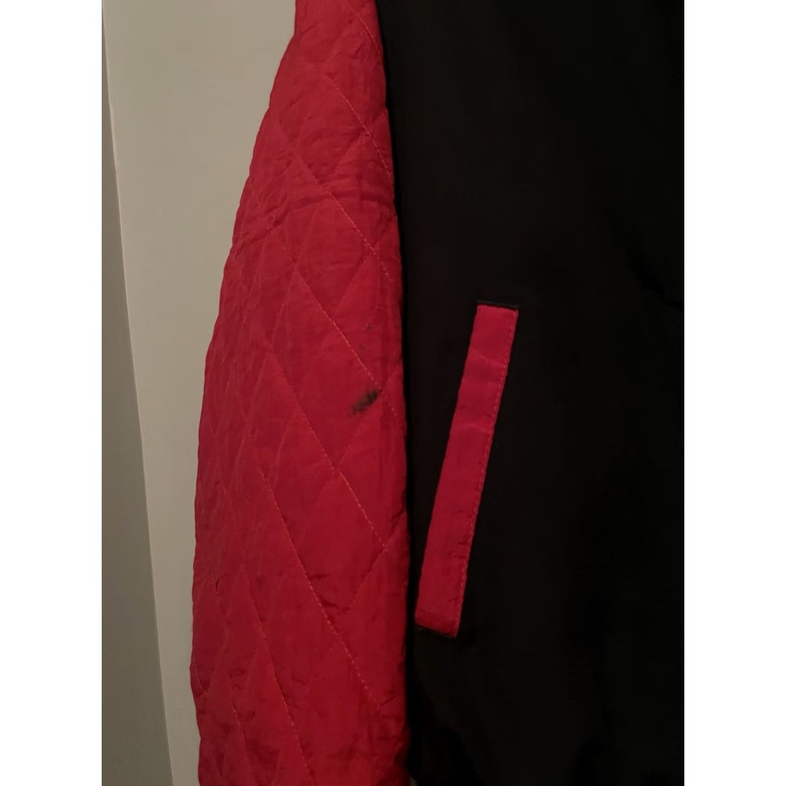 Budweiser VINTAGE Budweiser Official Product Bomber Jacket Shirt? Size US L / EU 52-54 / 3 - 8 Thumbnail