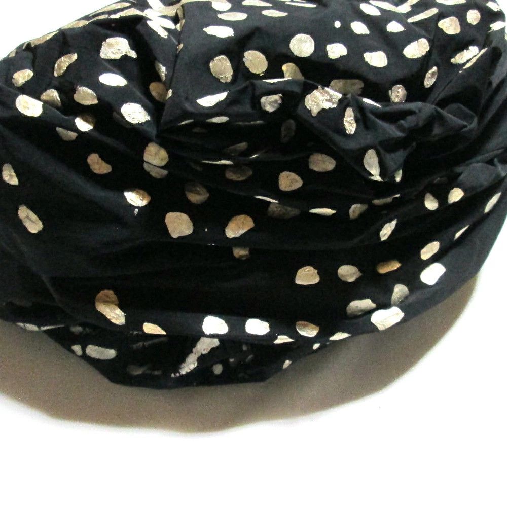Yohji Yamamoto Yohji Yamamoto Y's x cote & ciel paint shoulder bag Size ONE SIZE - 3 Thumbnail