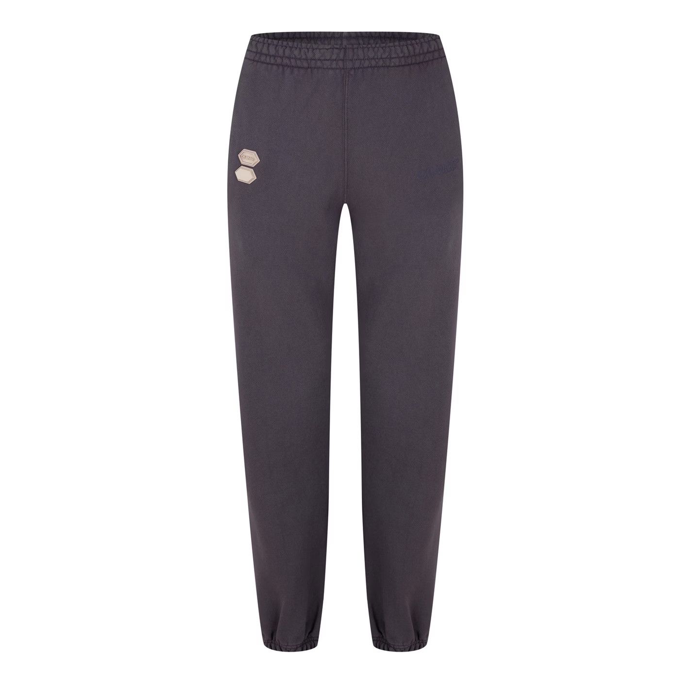 o1g2r1mq1224 Sweatpant in Dark Purple