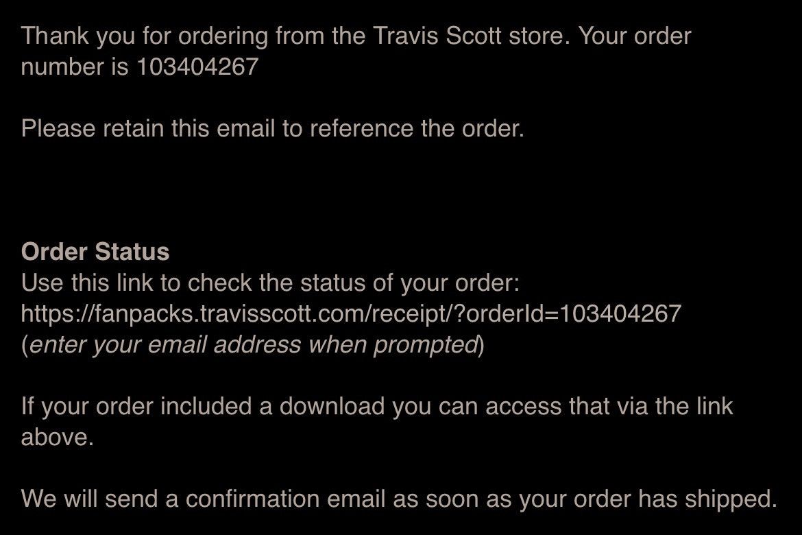 Kaws Utopia X Kaws tee Size US L / EU 52-54 / 3 - 8 Thumbnail