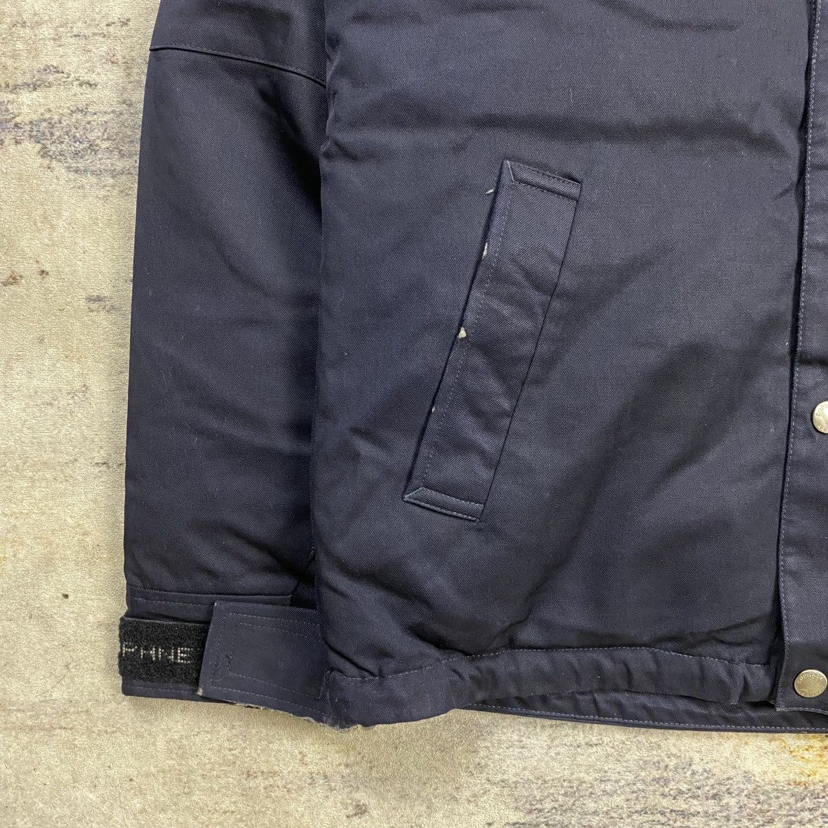 Sophnet. Sophnet puffer jacket Size US S / EU 44-46 / 1 - 9 Thumbnail