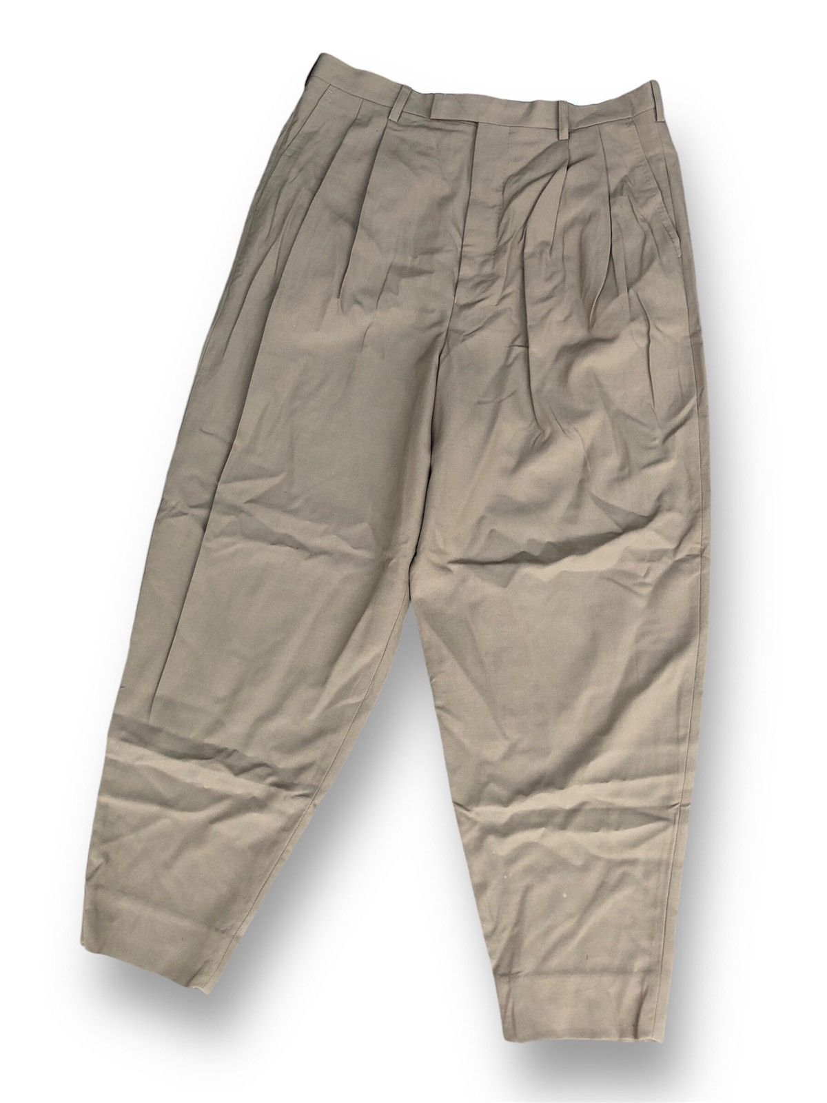 売上実績NO.1 Lad Grailed | Pants Cargo 08 Musician Lad Musician パンツ