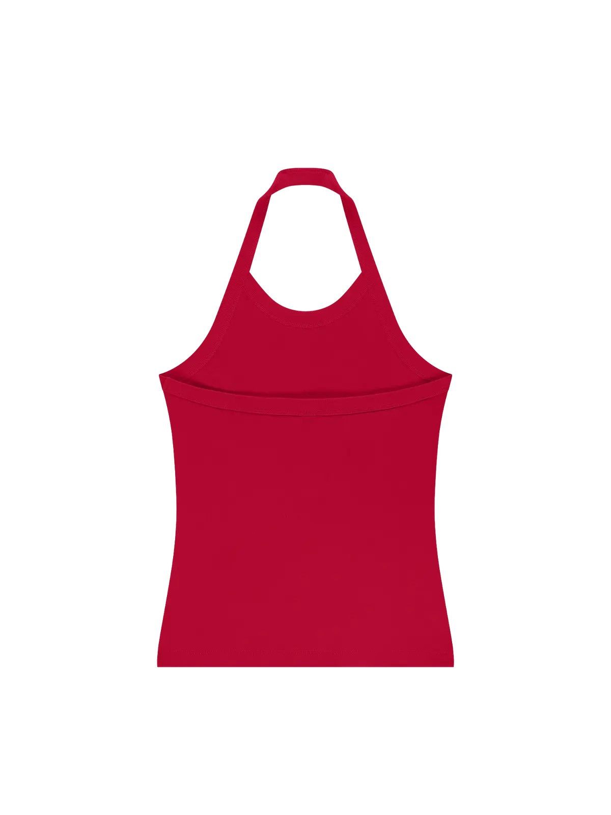 FLORE FLORE Flore flore angie halter Size S / US 4 / IT 40 - 2 Thumbnail