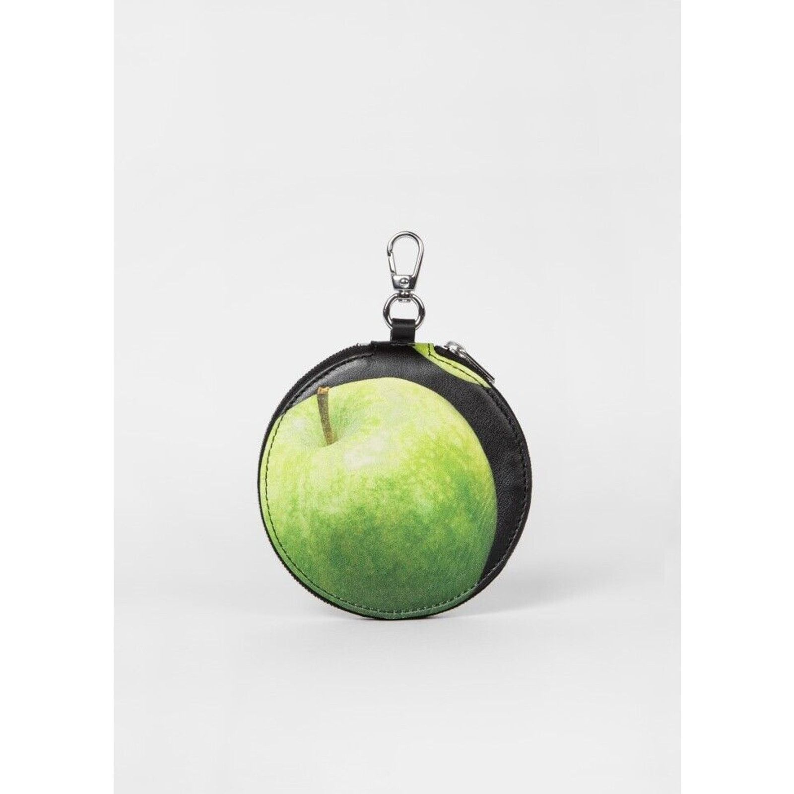 Paul Smith Rare! NWT Paul Smith $250 50th Anniversary Apple Wallet Size ONE SIZE - 1 Thumbnail