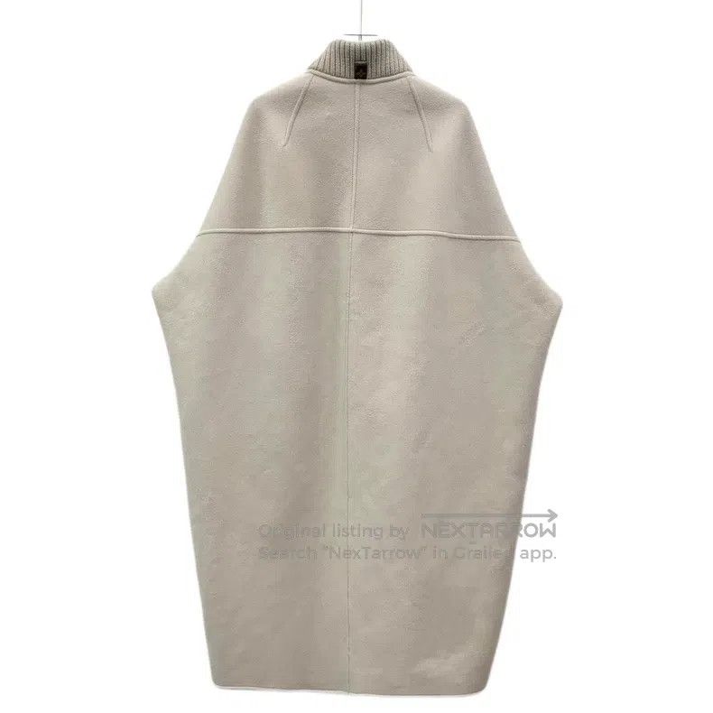 Louis Vuitton Louis Vuitton 25 apricot inside logo presbyopic full print Size XS / US 0-2 / IT 36-38 - 2 Thumbnail