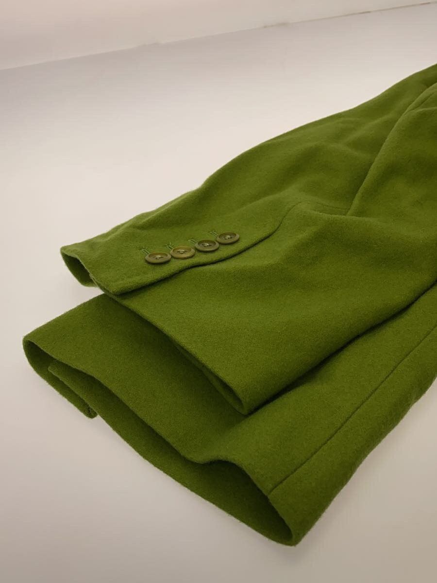 Lad Musician AW22 Flared chester coat Size US S / EU 44-46 / 1 - 3 Thumbnail
