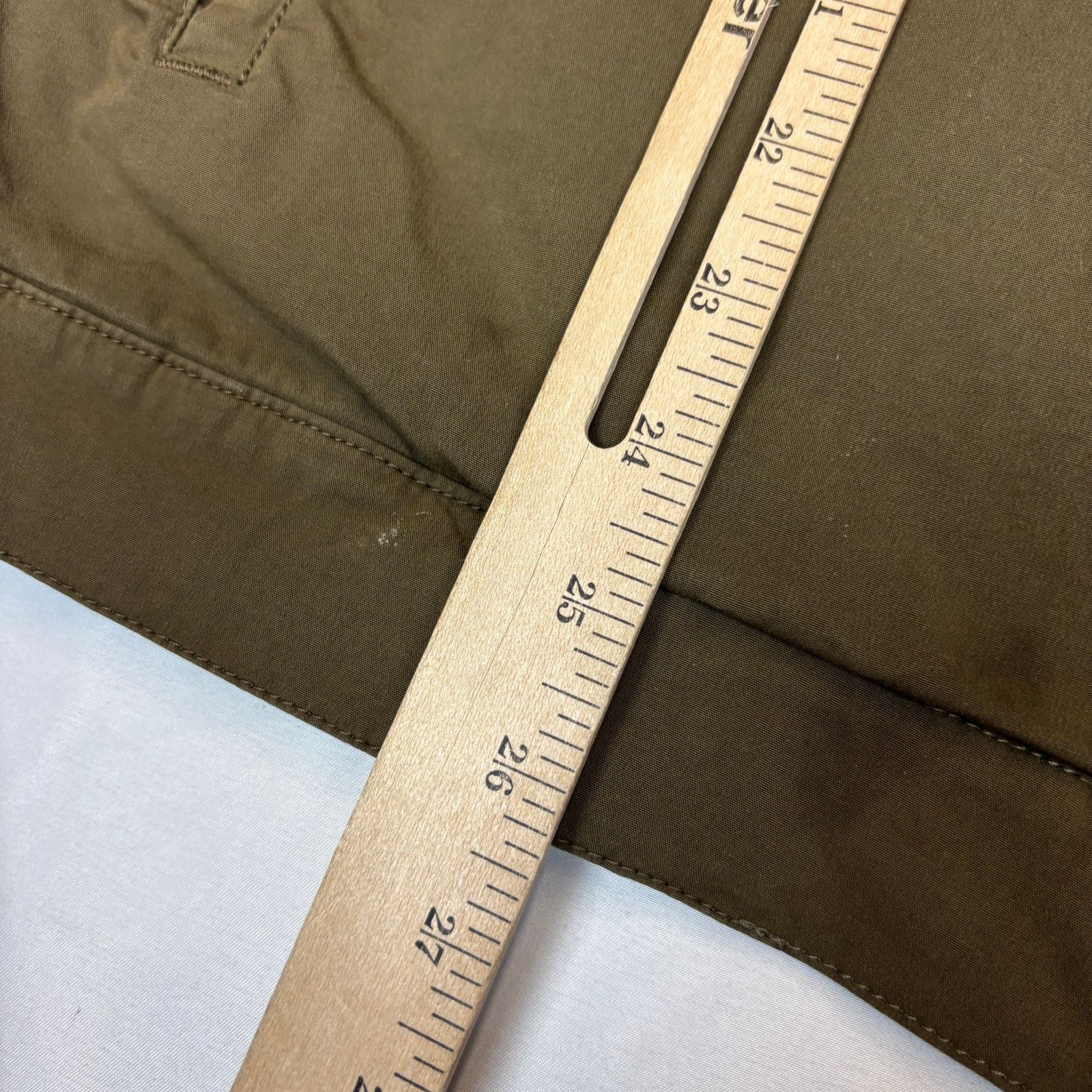Other $955 Ari Soho Summer Suit Jacket Lighweight Double Zip 54 Size US L / EU 52-54 / 3 - 5 Thumbnail
