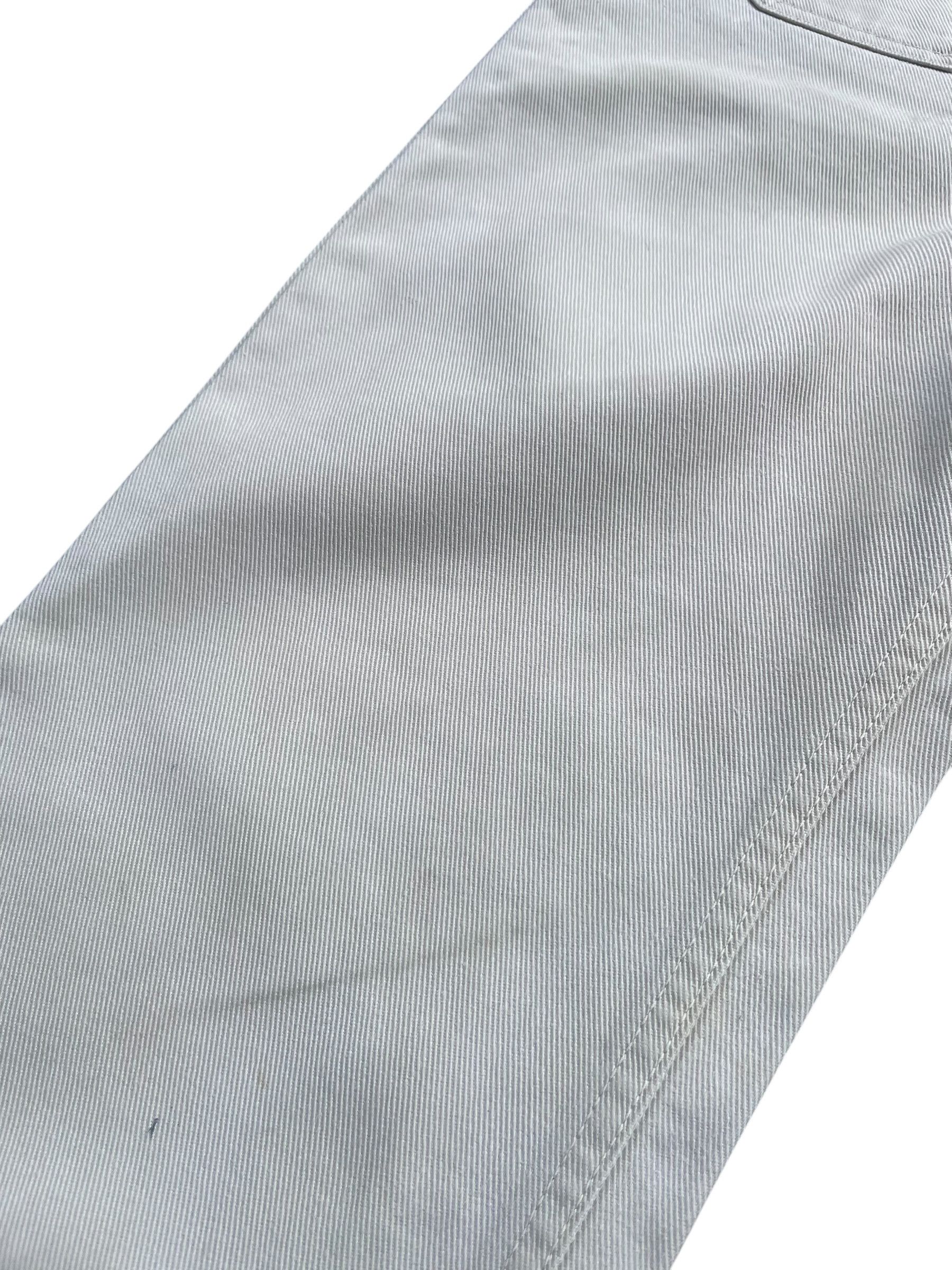 Big John Vintage Flare Big John Sanforized Size 30" / US 8 / IT 44 - 5 Thumbnail