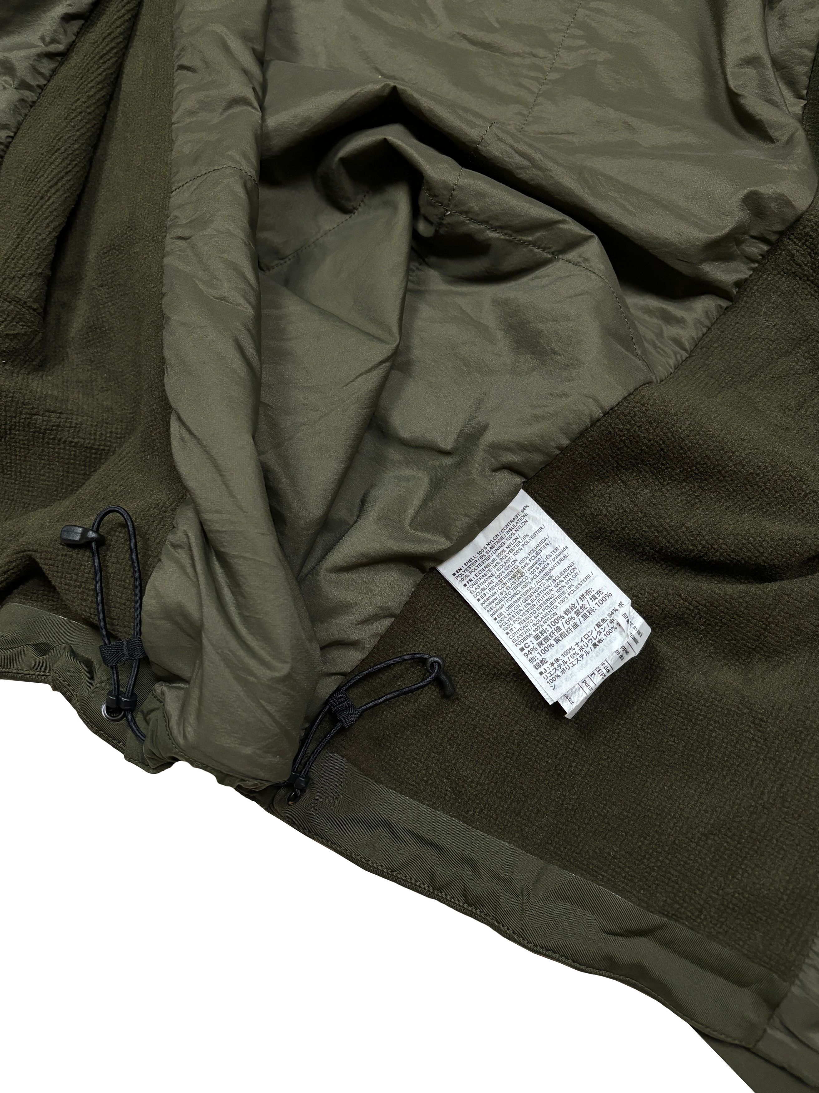 Arc'teryx Arcteryx Atom LT Jacket Size M Size US M / EU 48-50 / 2 - 11 Thumbnail