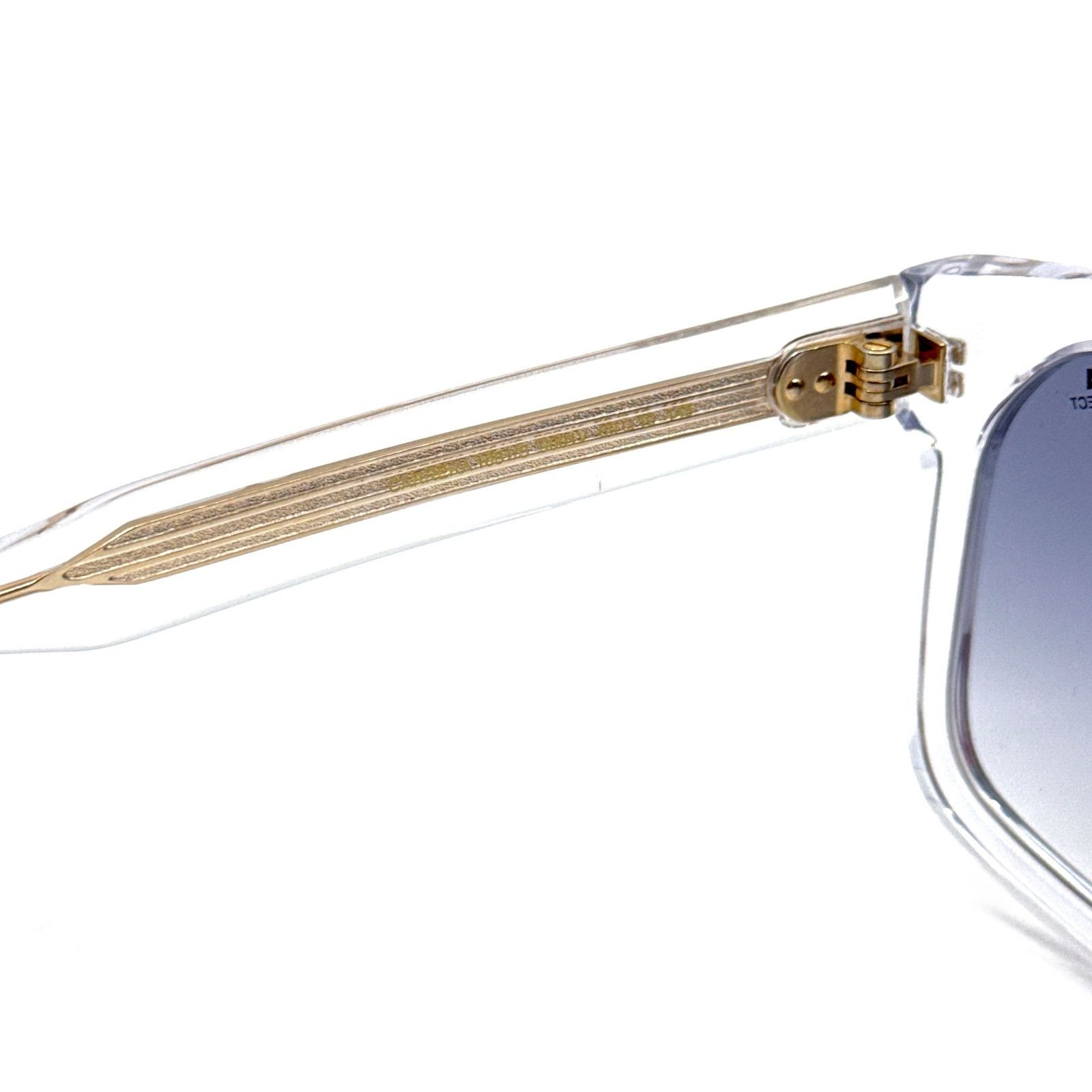 Carrera New, CARRERA Sunglasses 1061/S 9001V Authentic Size ONE SIZE - 10 Thumbnail