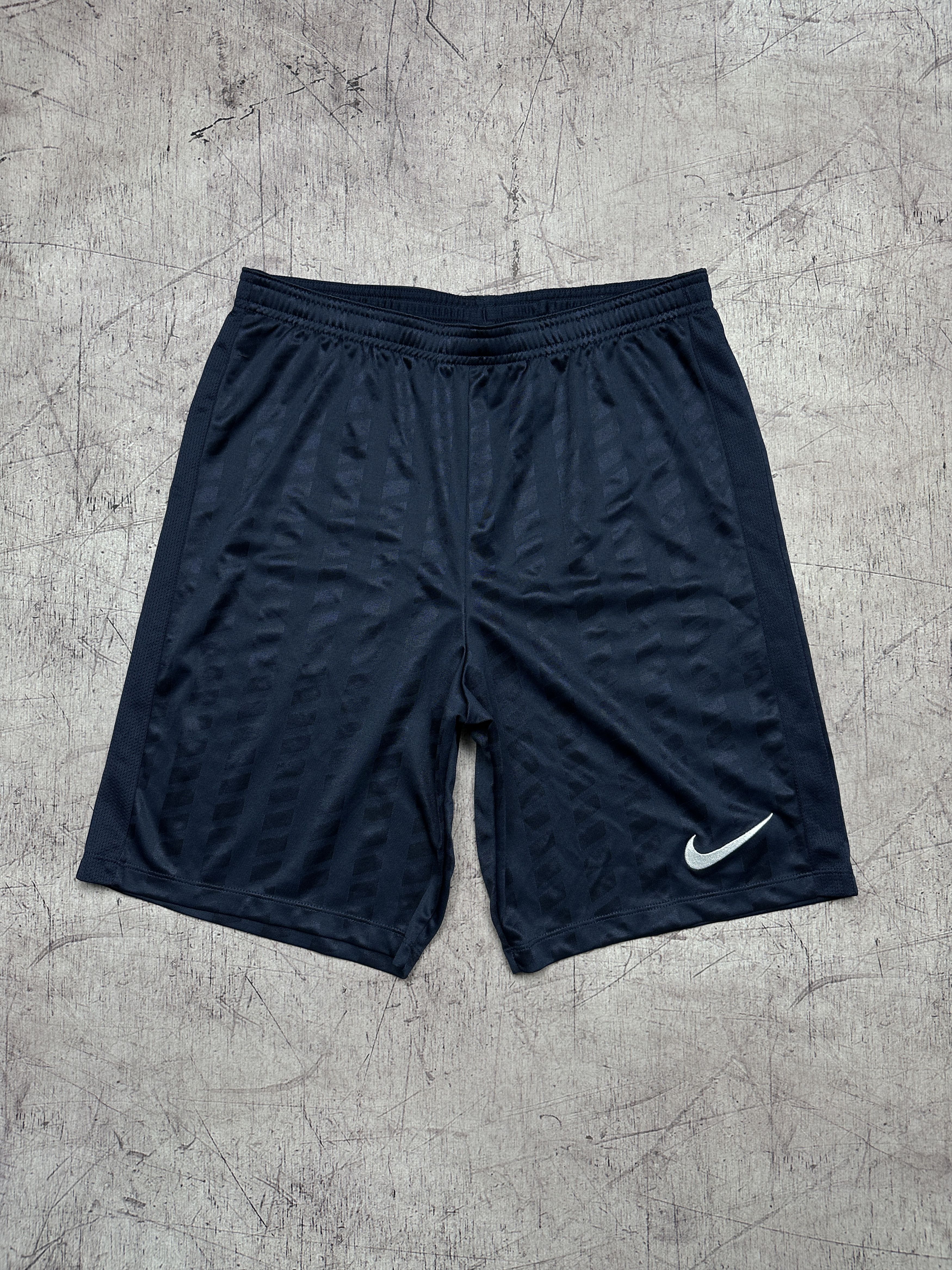 Nike Nike Dri Fit Mens Shorts Size US 32 / EU 48 - 1 Thumbnail